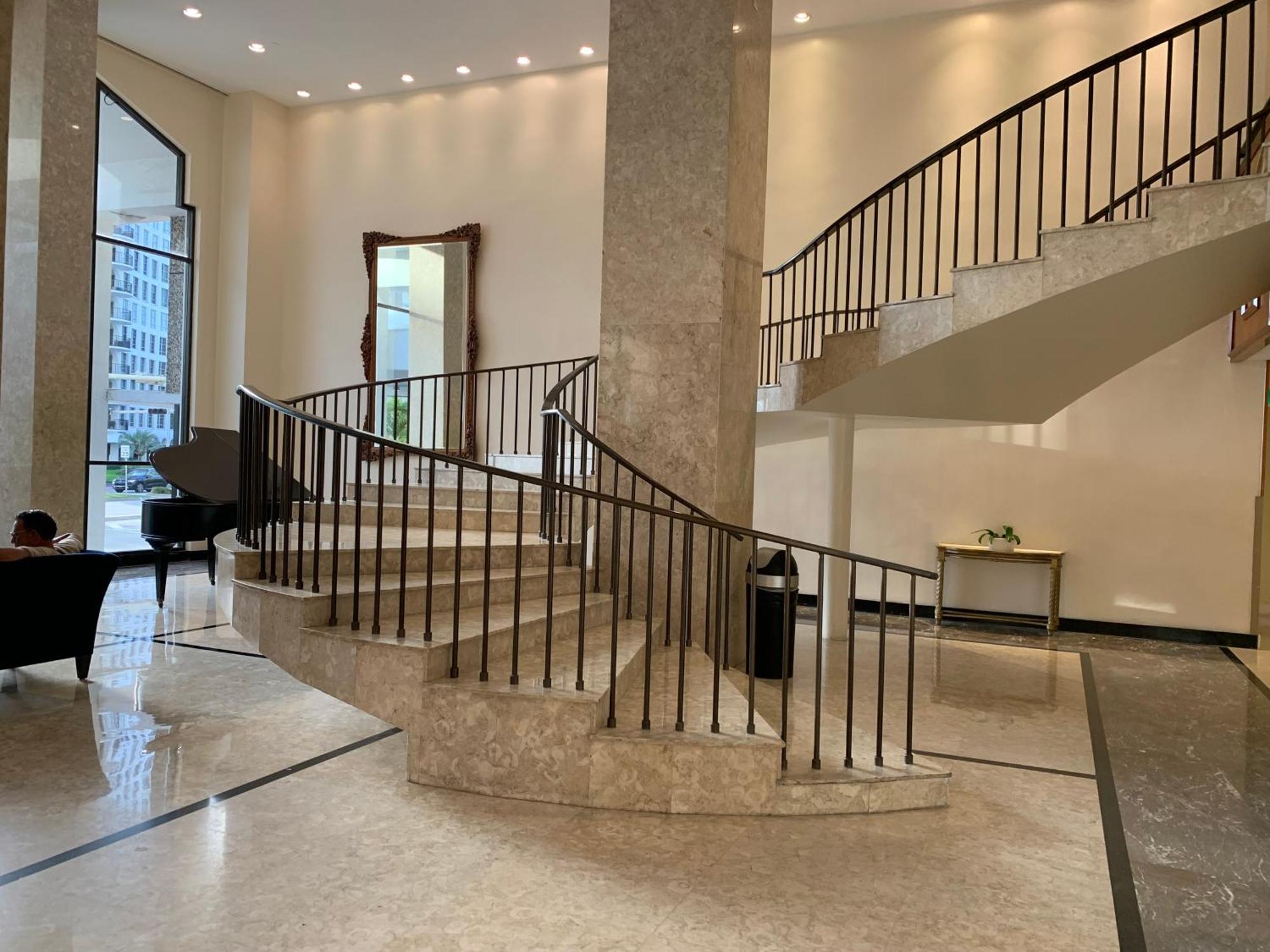 Pavilion 3* Miami Beach