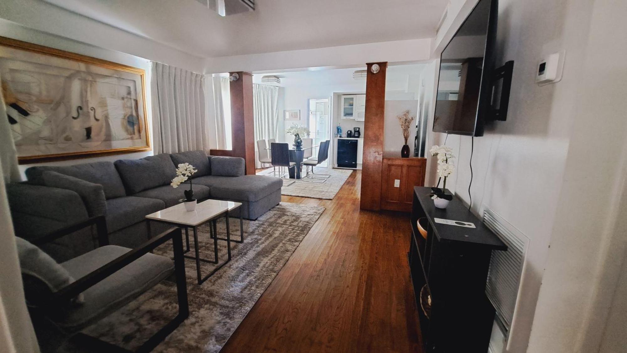Hotel Italia South 4*