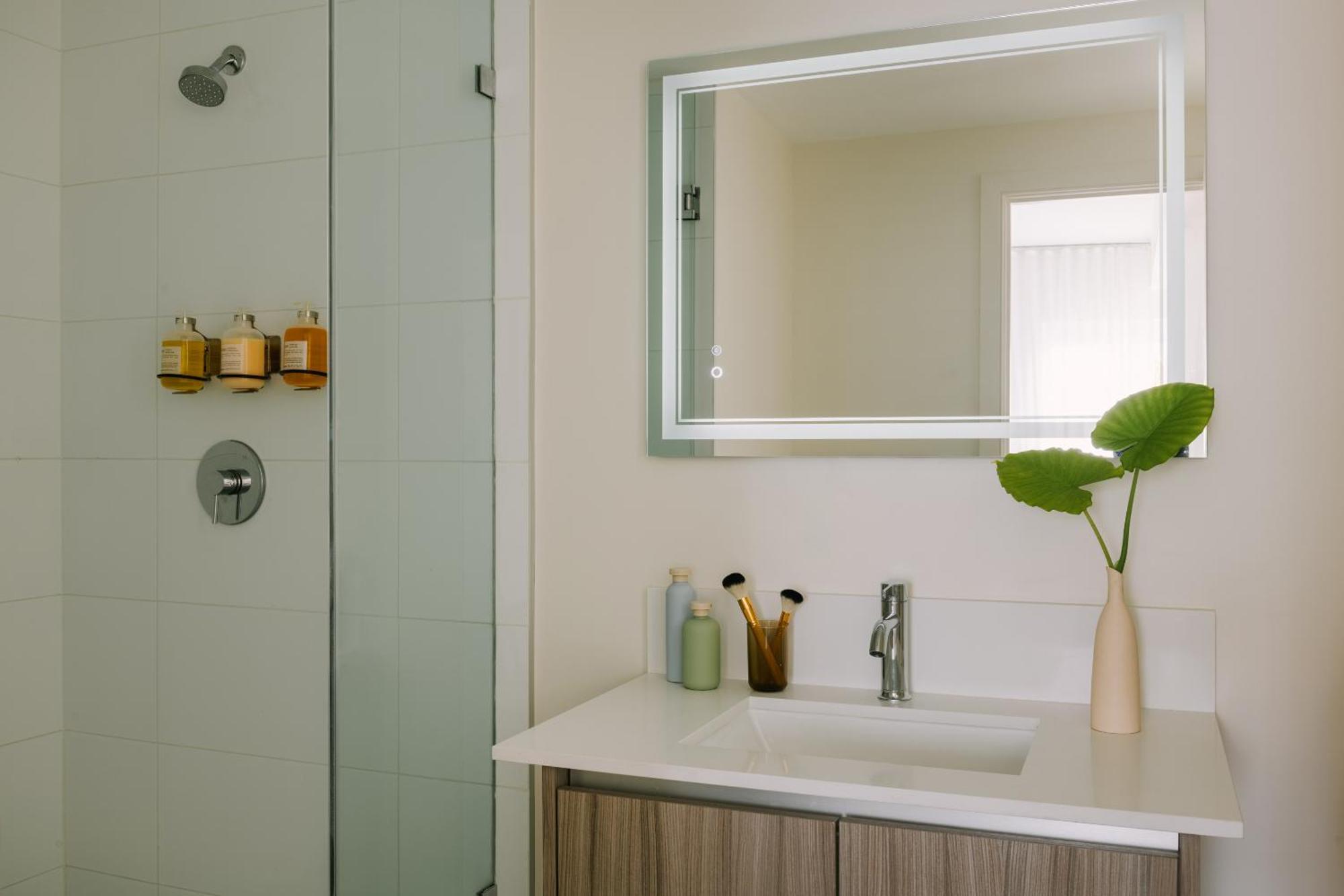 Sonder The Deco Hotel 4*