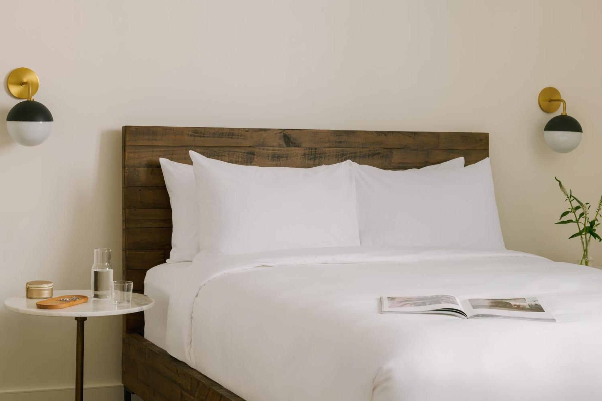 Sonder The Deco Hotel 4*