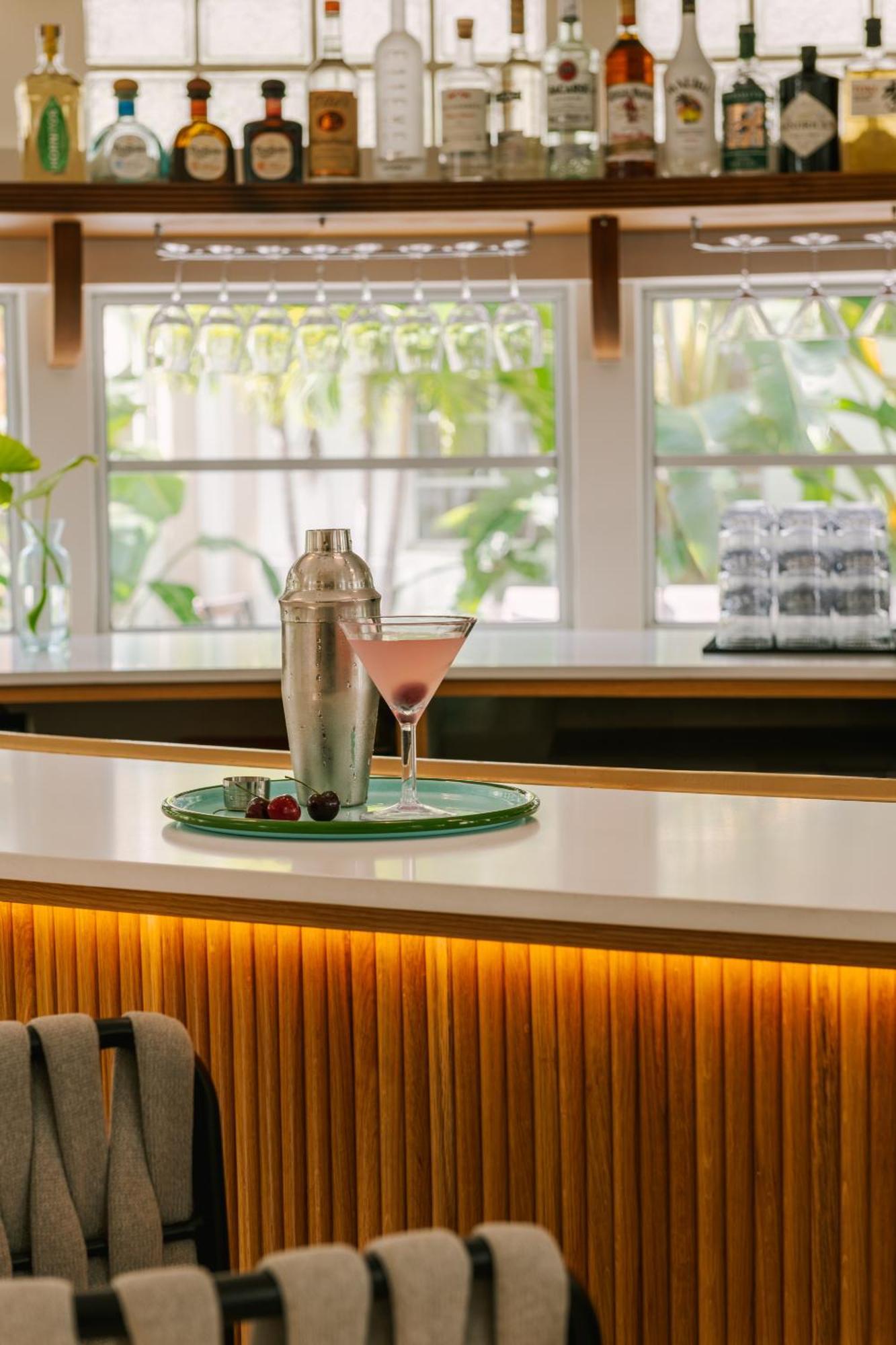 Sonder The Deco Hotel Miami Beach