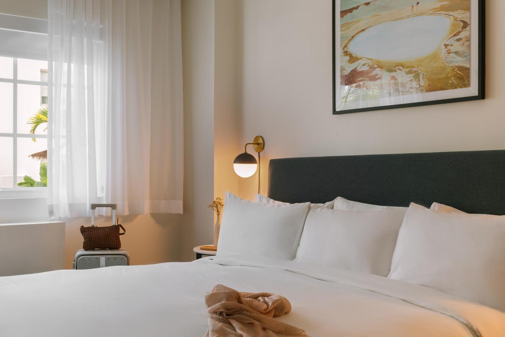 Sonder The Deco 4*