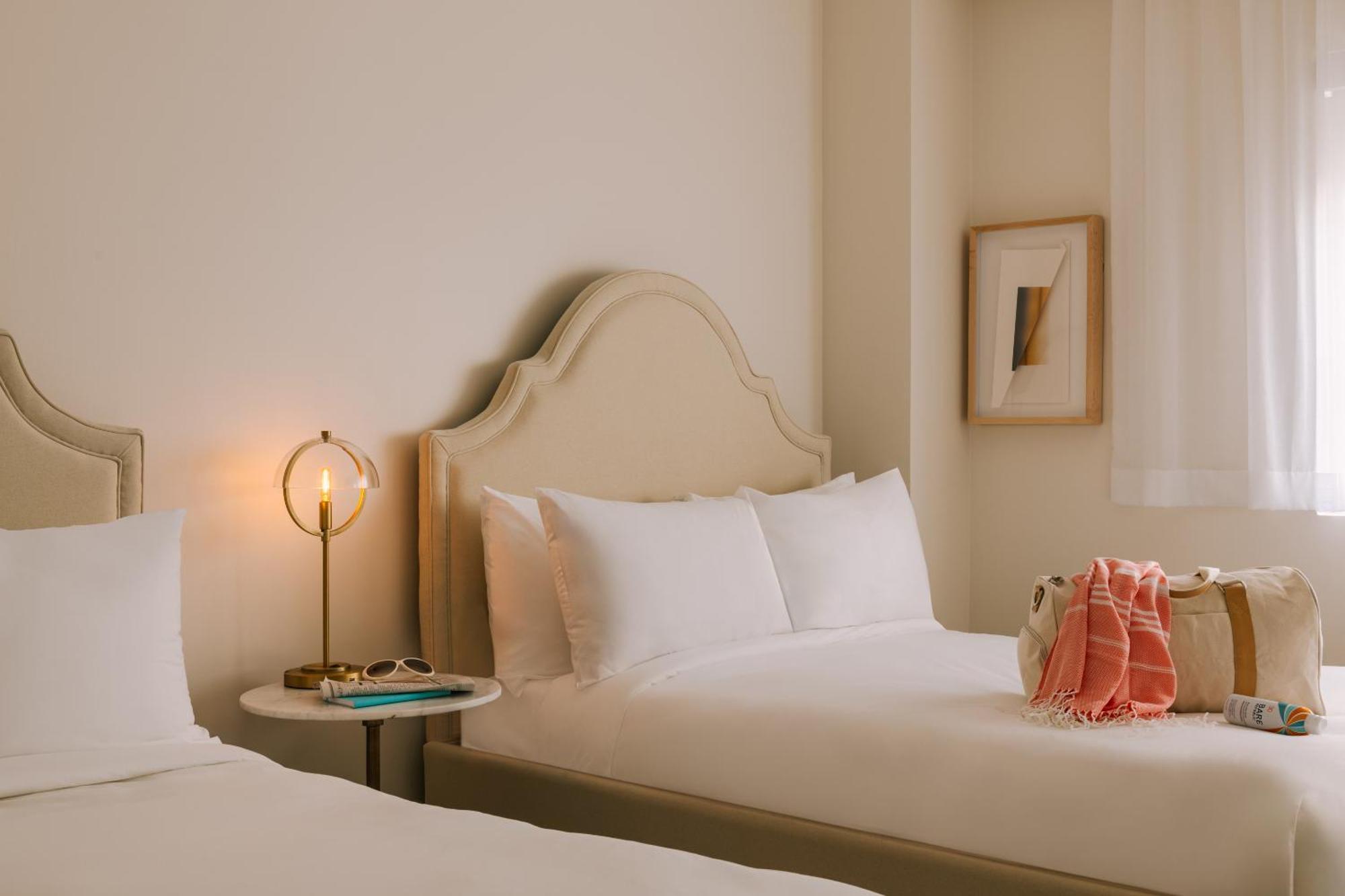 Sonder The Deco Miami Beach