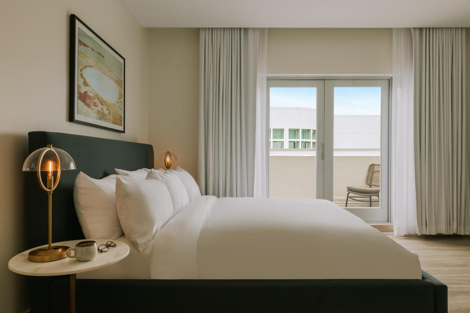 Hotel Sonder The Deco