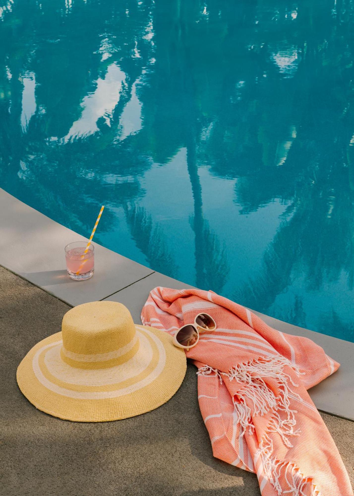 Sonder The Deco Hotel 4*