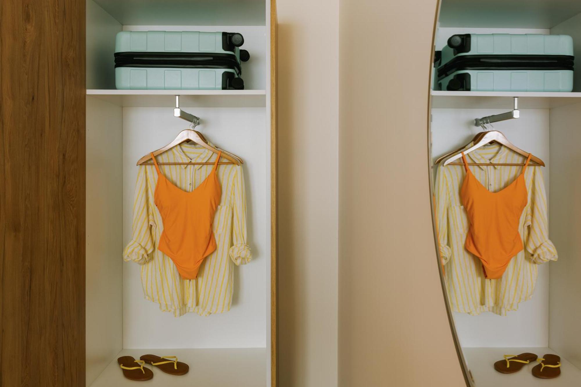 Sonder The Deco 4* Miami Beach