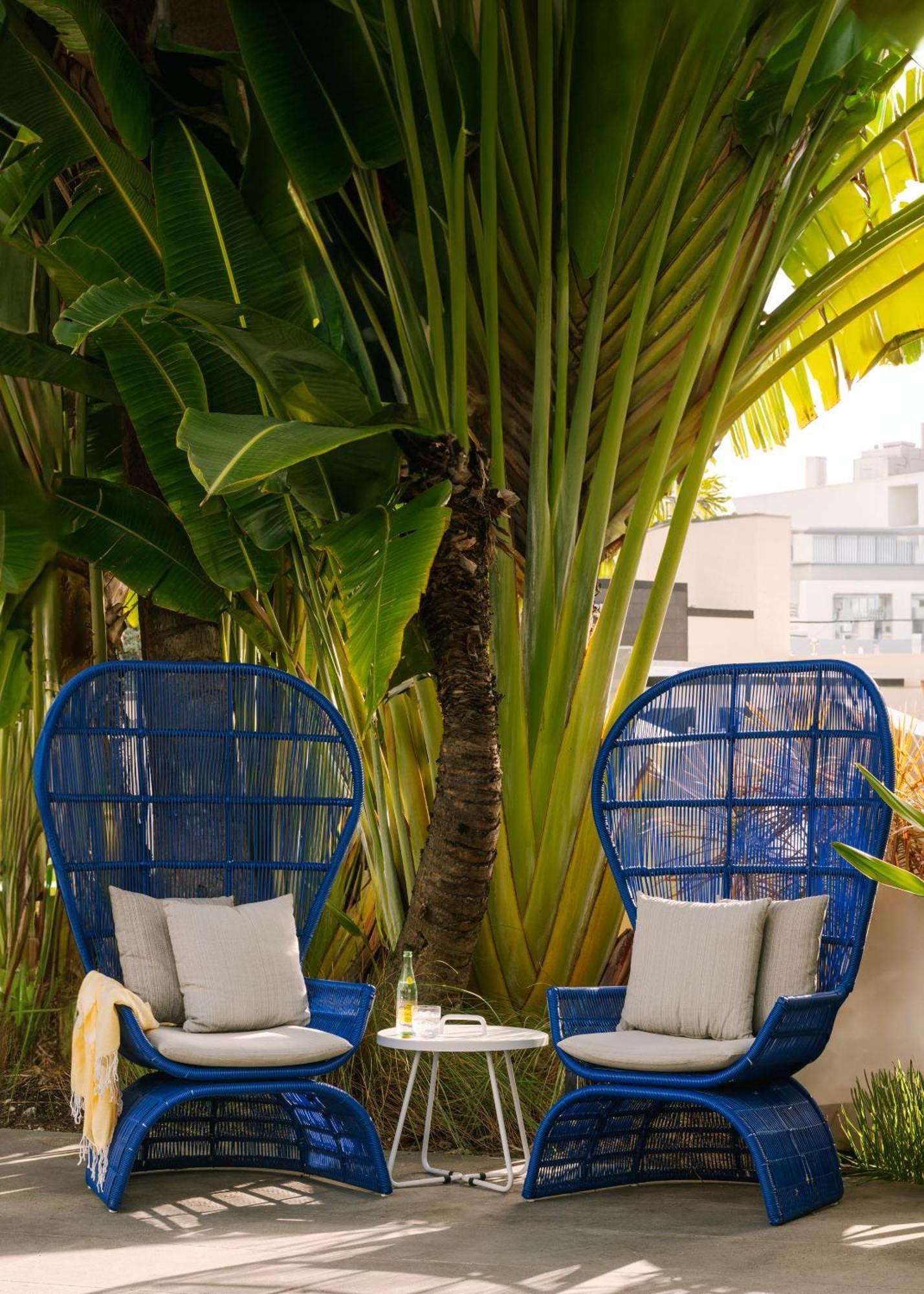 Hotel Sonder The Deco