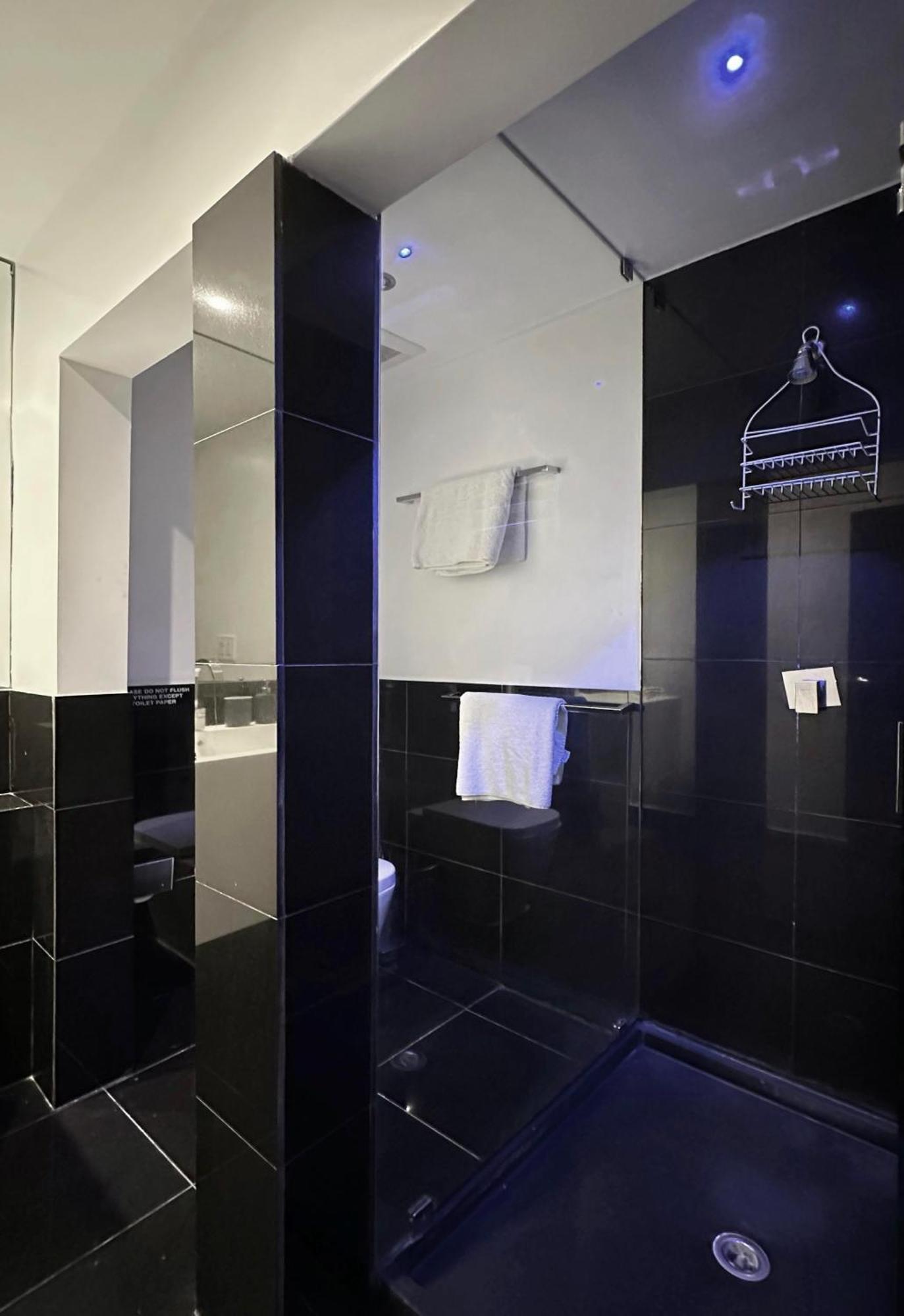 Apartment Miami 550 Miami Beach