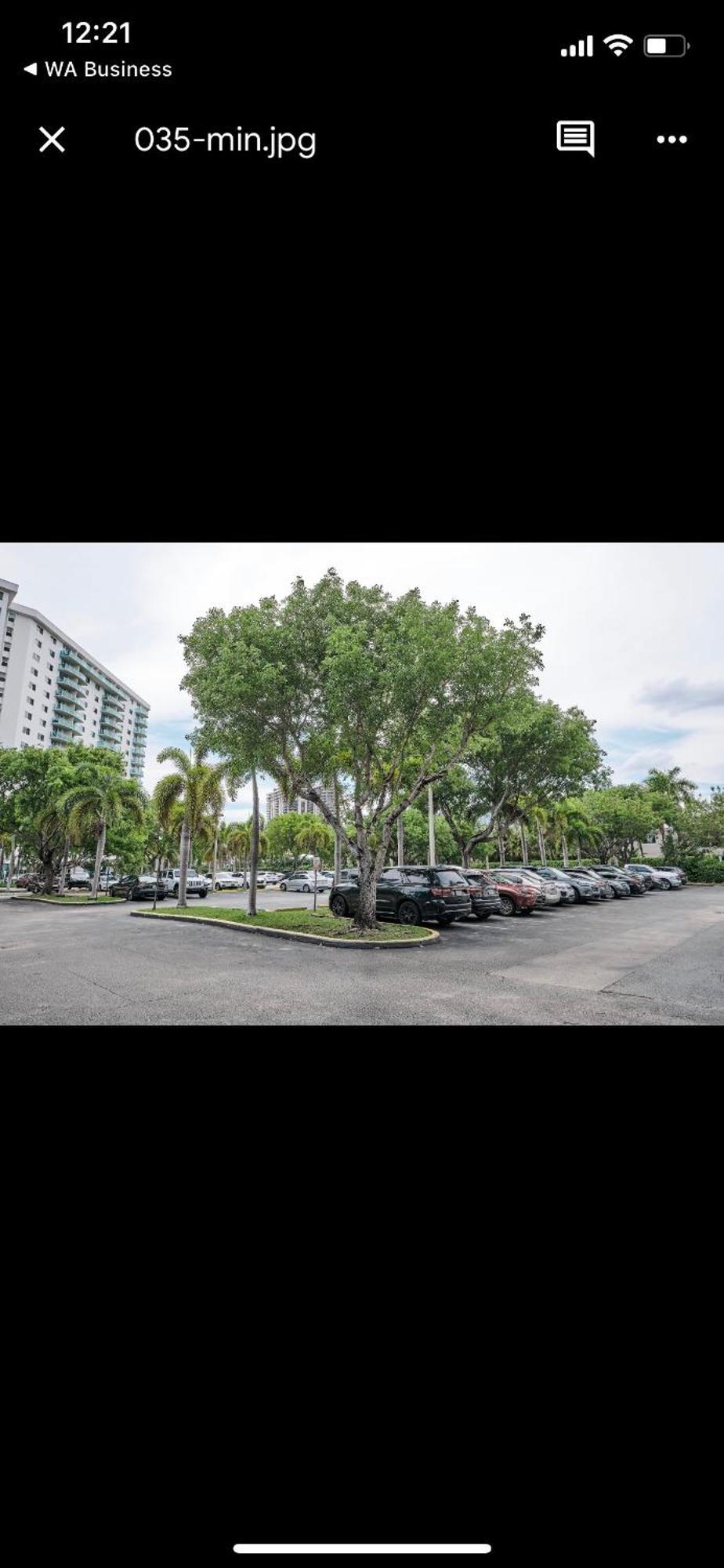 Tvg Miami By The Ocean ! Apartment