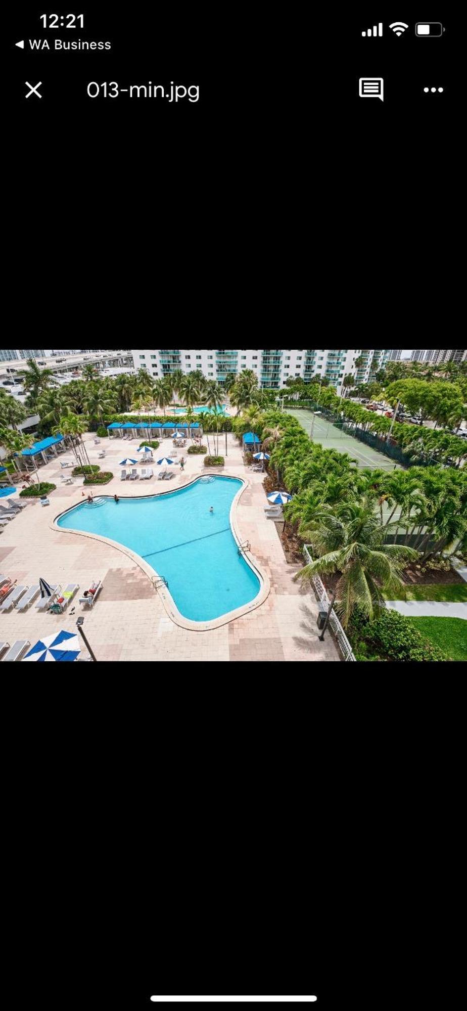 Tvg Miami By The Ocean ! * Miami Beach