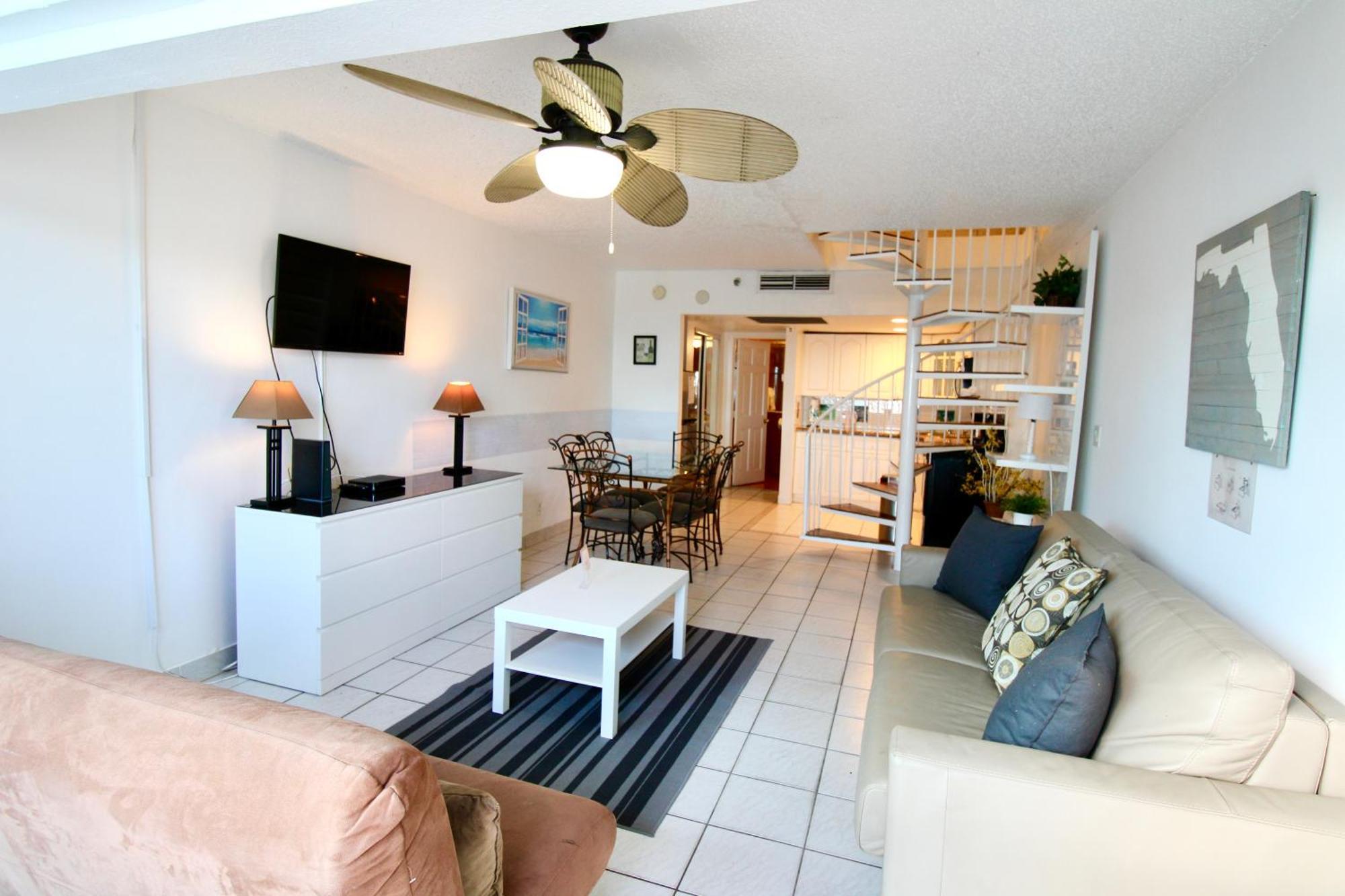 Holiday home Castle Th14 *