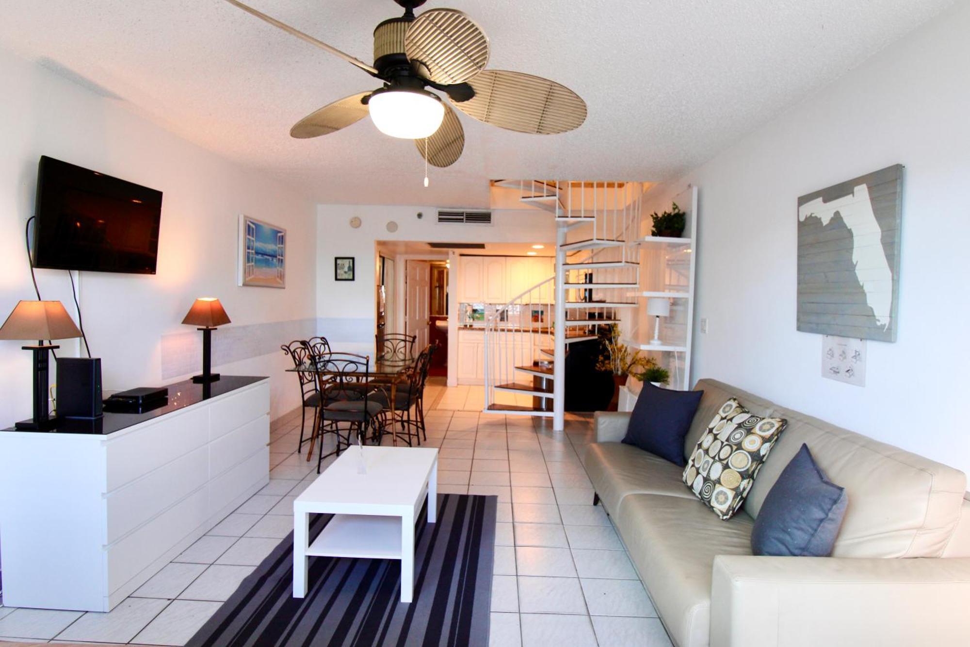 Castle Th14 Miami Beach