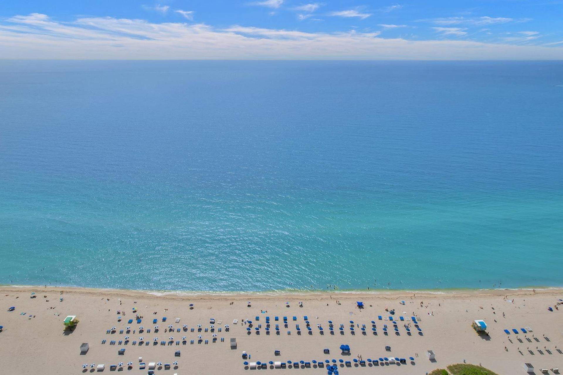 Aparthotel Sobe Monarch-walk To The - Ocean Drive Good Time And Angler Across The Street Miami Beach