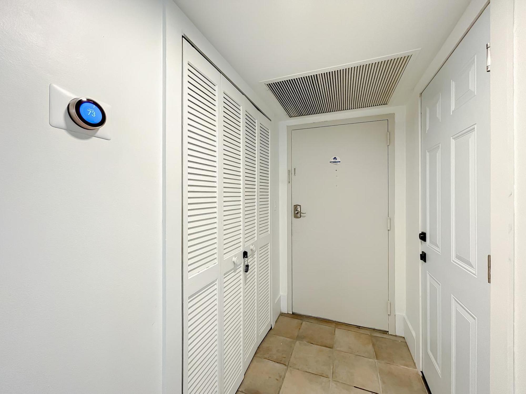 4 Rm On Sobesuites By Americanvacationliving Holiday home *