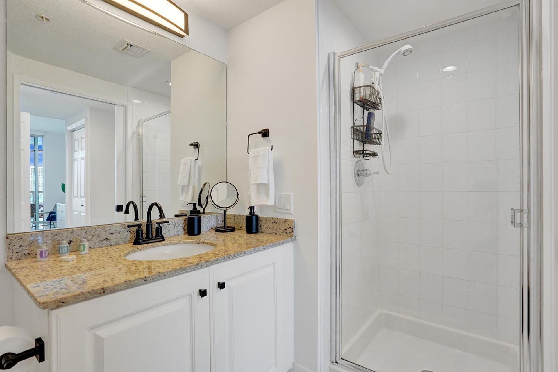 Apartment Marina Bay Sunny Isles 1005 *