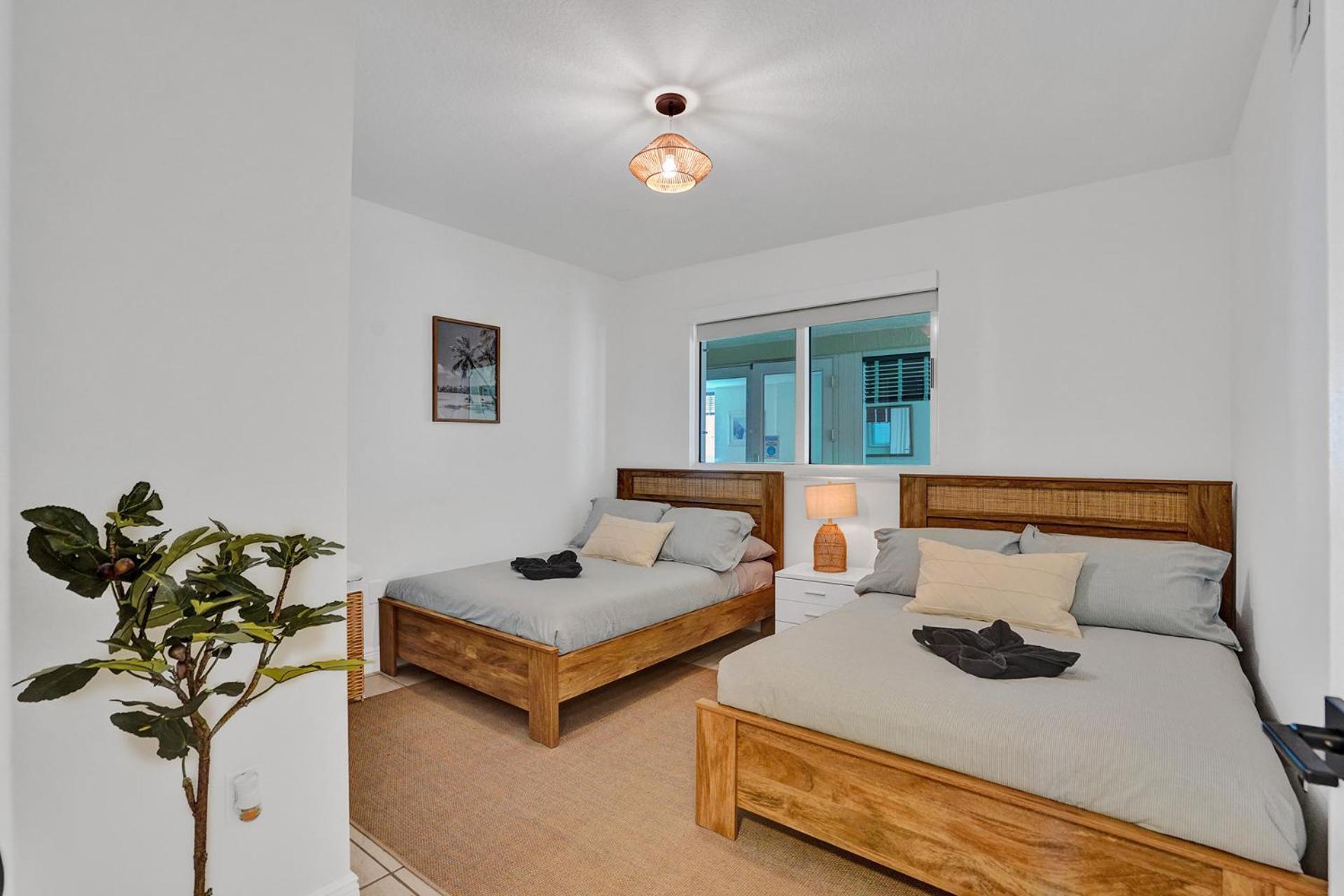 Apartment Marina Bay Sunny Isles 1005 Miami Beach