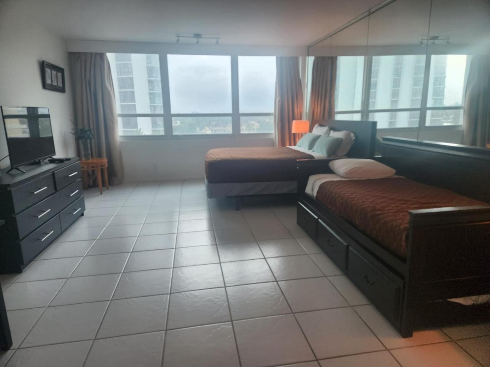 Aparthotel L&d Vacations 3*