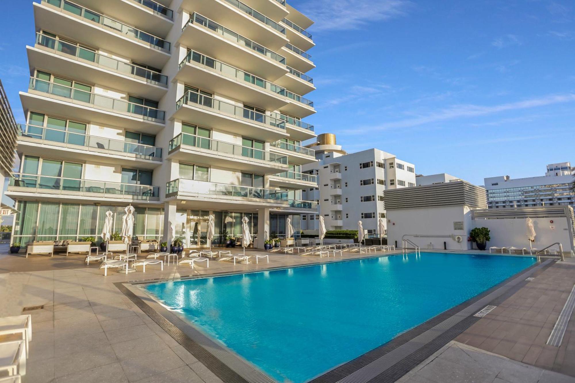 Montecarlo Miami *