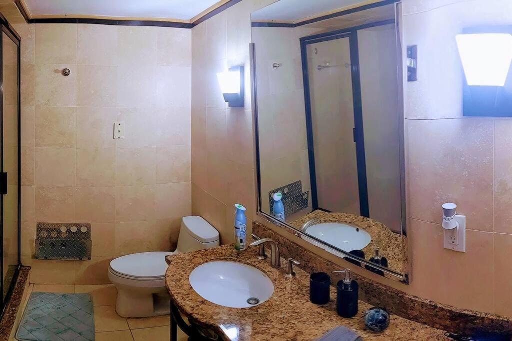 Cozy Studio, Walk To The Beach, Restaurants, Bars Apartment Miami Beach