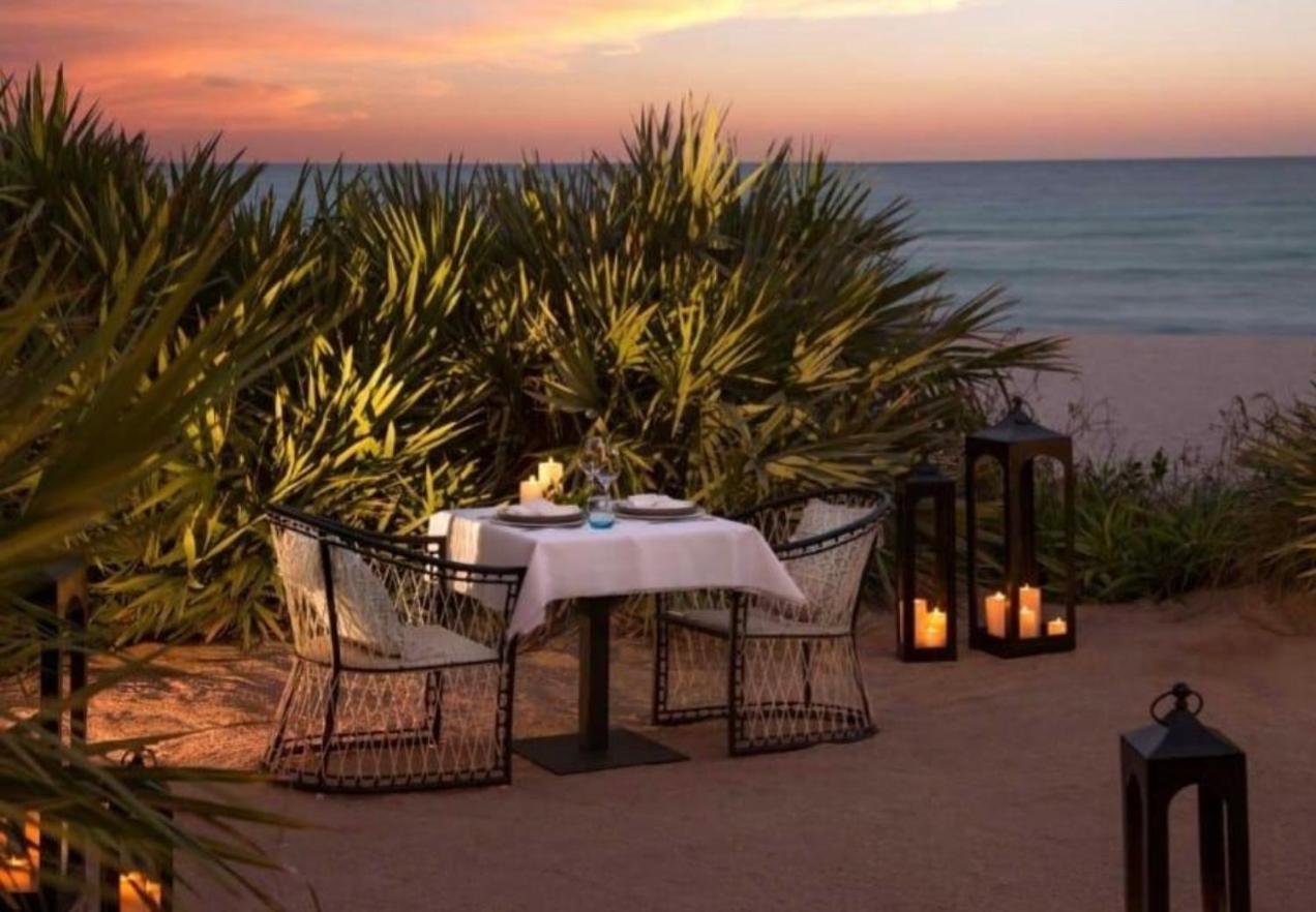 On The Ocean Apartment Miami Beach