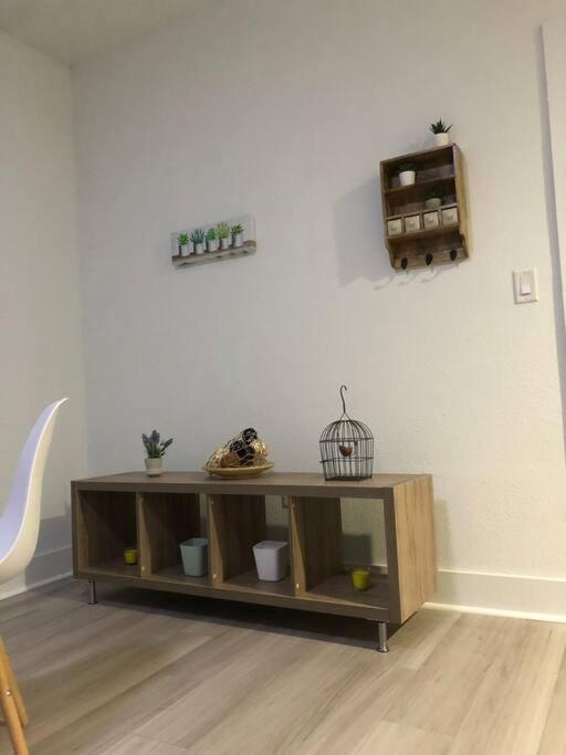 Apartment Chic And Modern Steps From The *