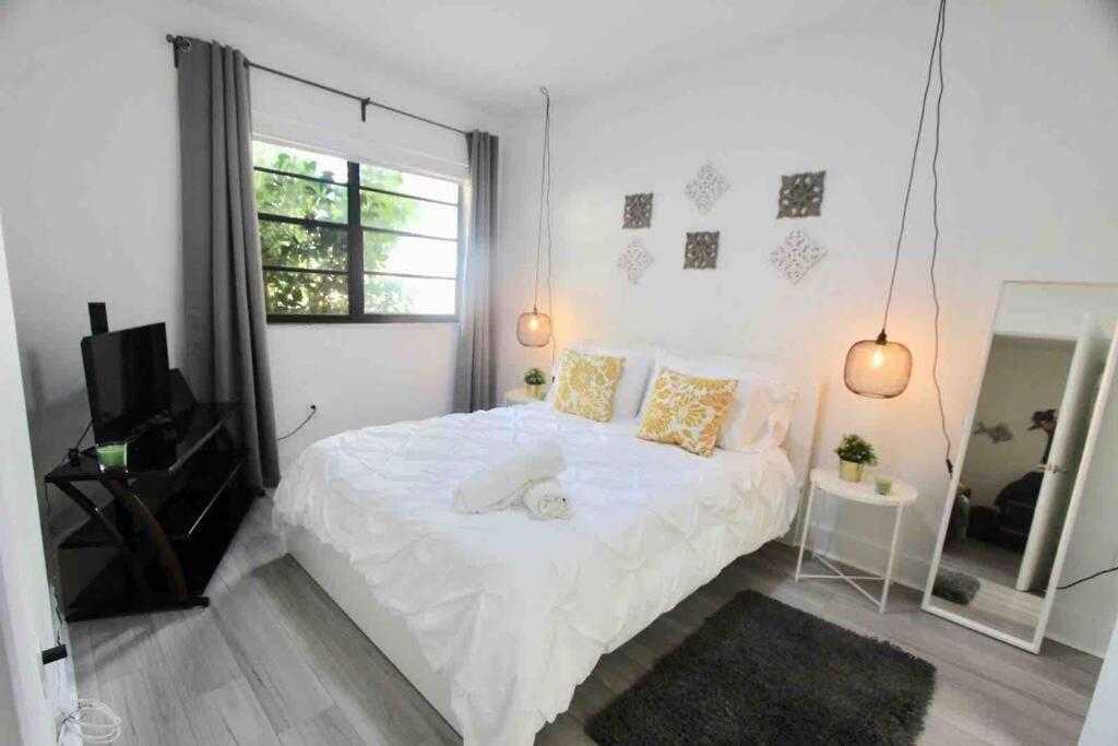Chic And Modern Steps From The *