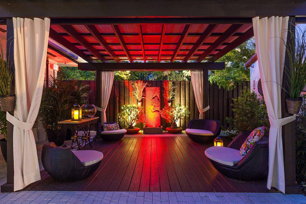 Bars South 3* Miami Beach