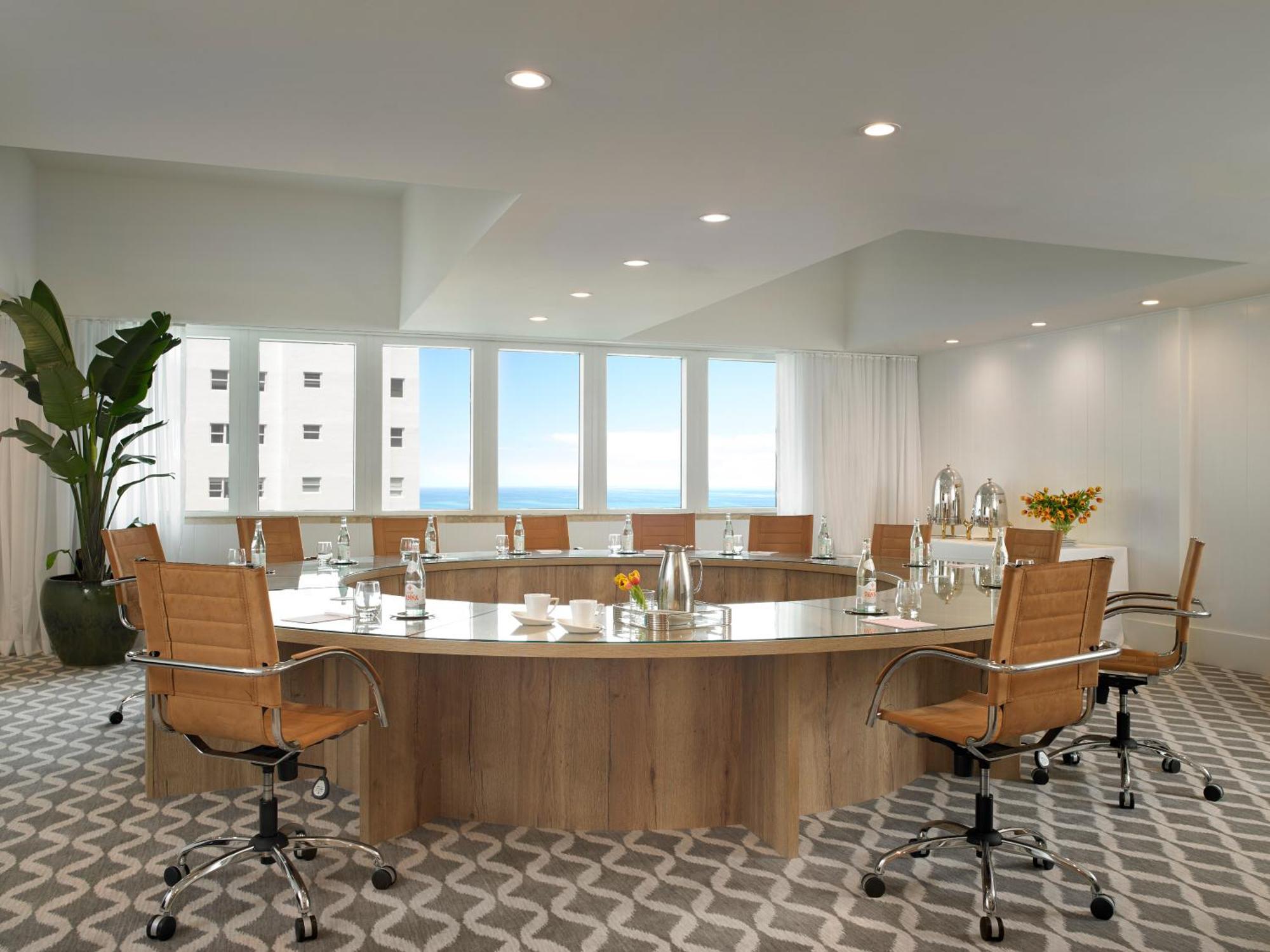 Grand Beach 4* Miami Beach