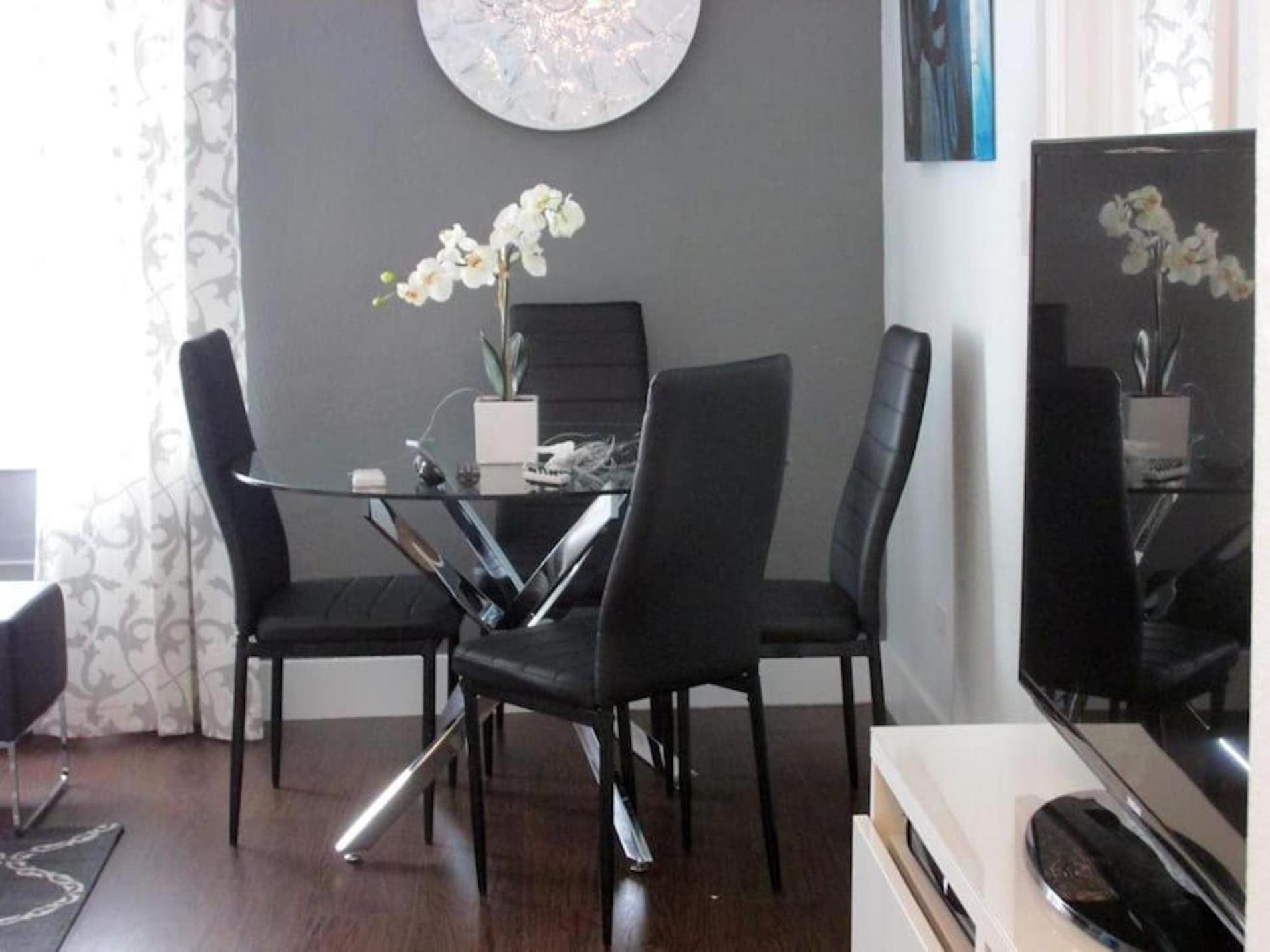 Apartment Lux By The Miami Beach