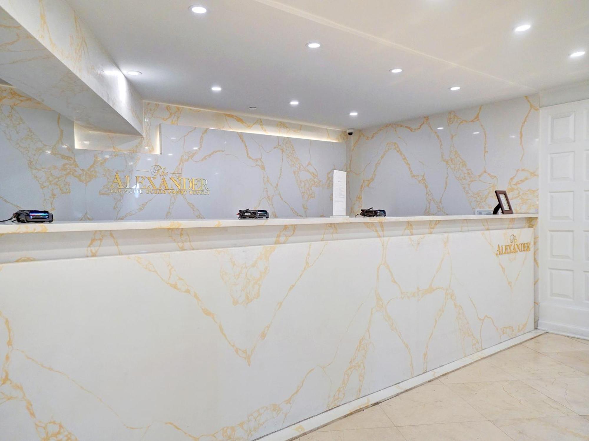 921 Apartment Miami Beach