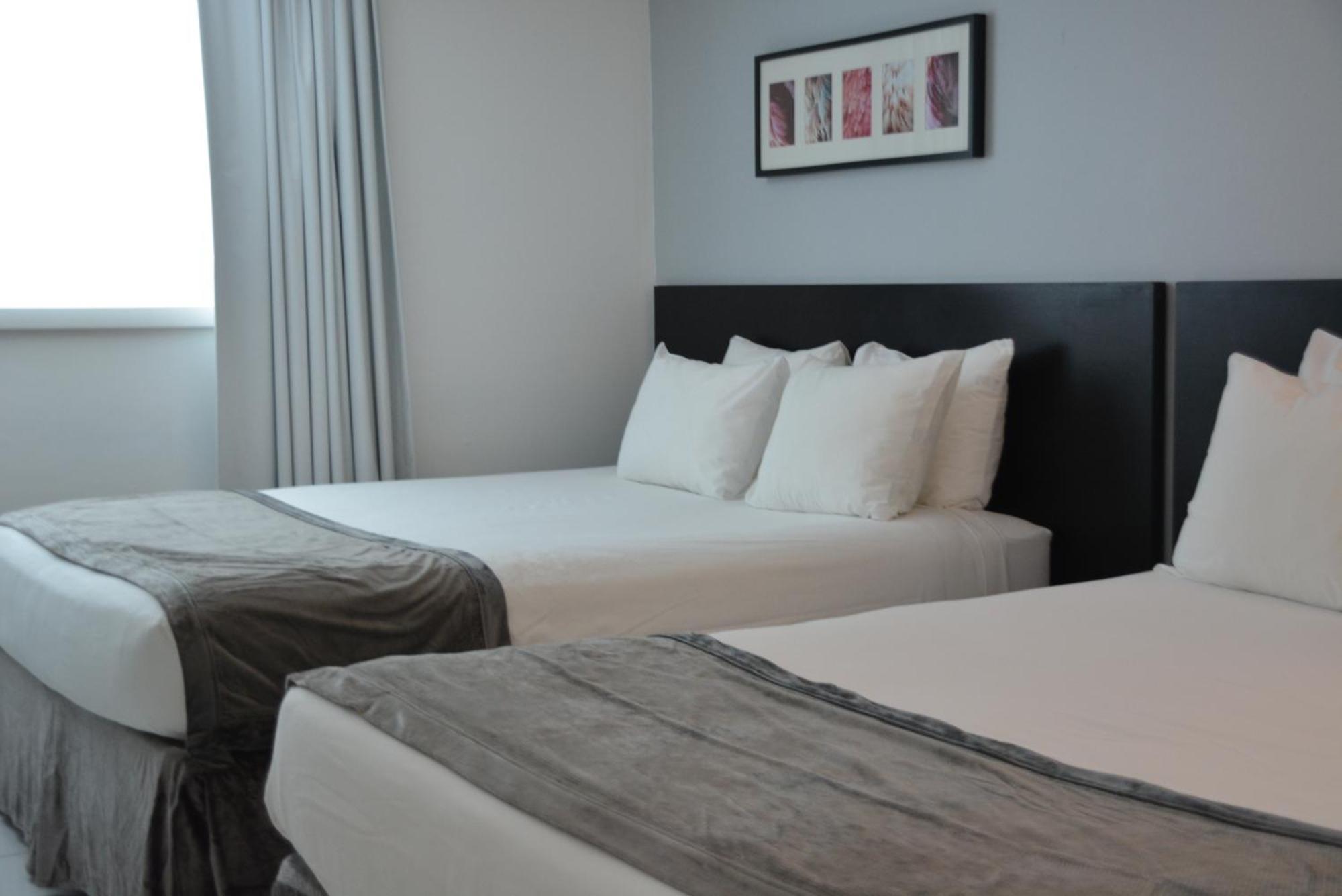 New Point Miami
