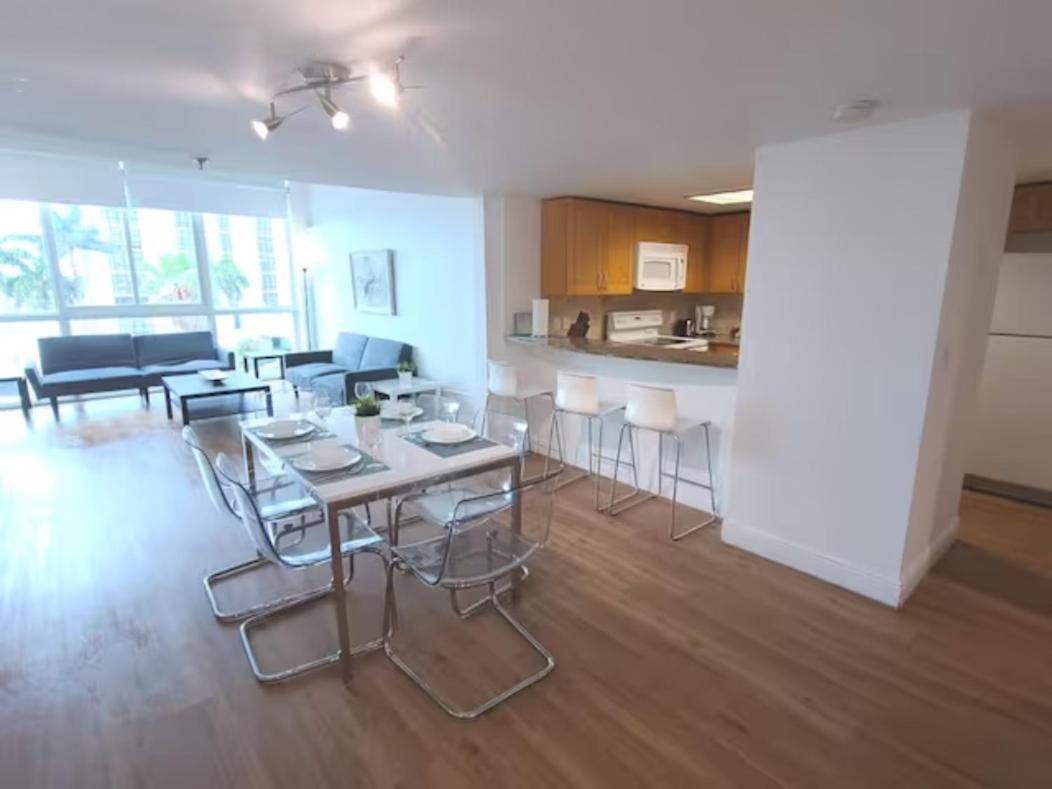 Apartment Castle Club *