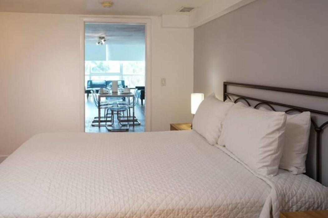 Castle Club Apartment