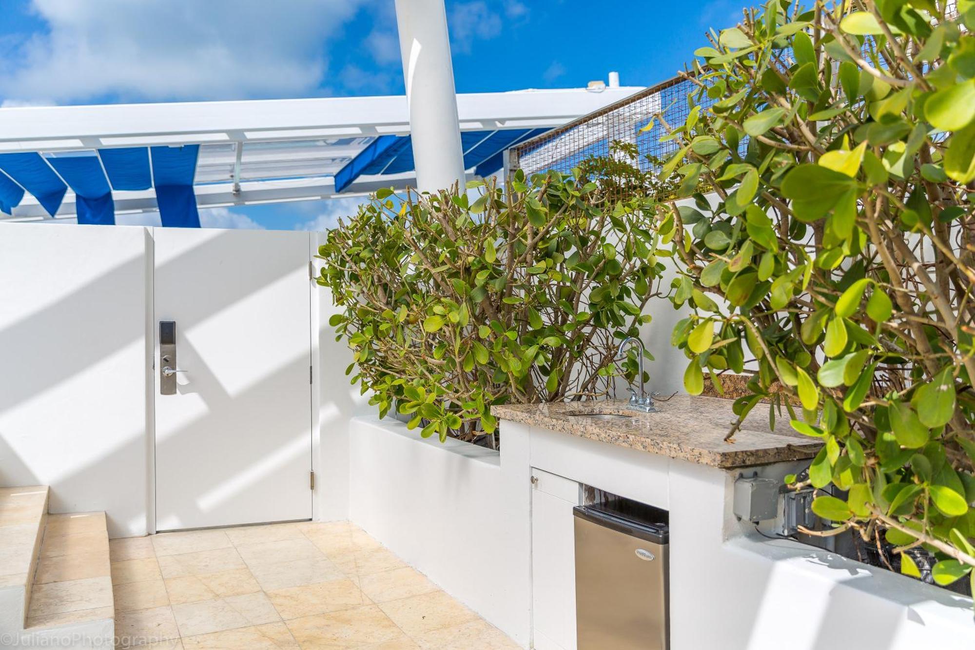 Sbv Luxury Ocean 3* Miami Beach