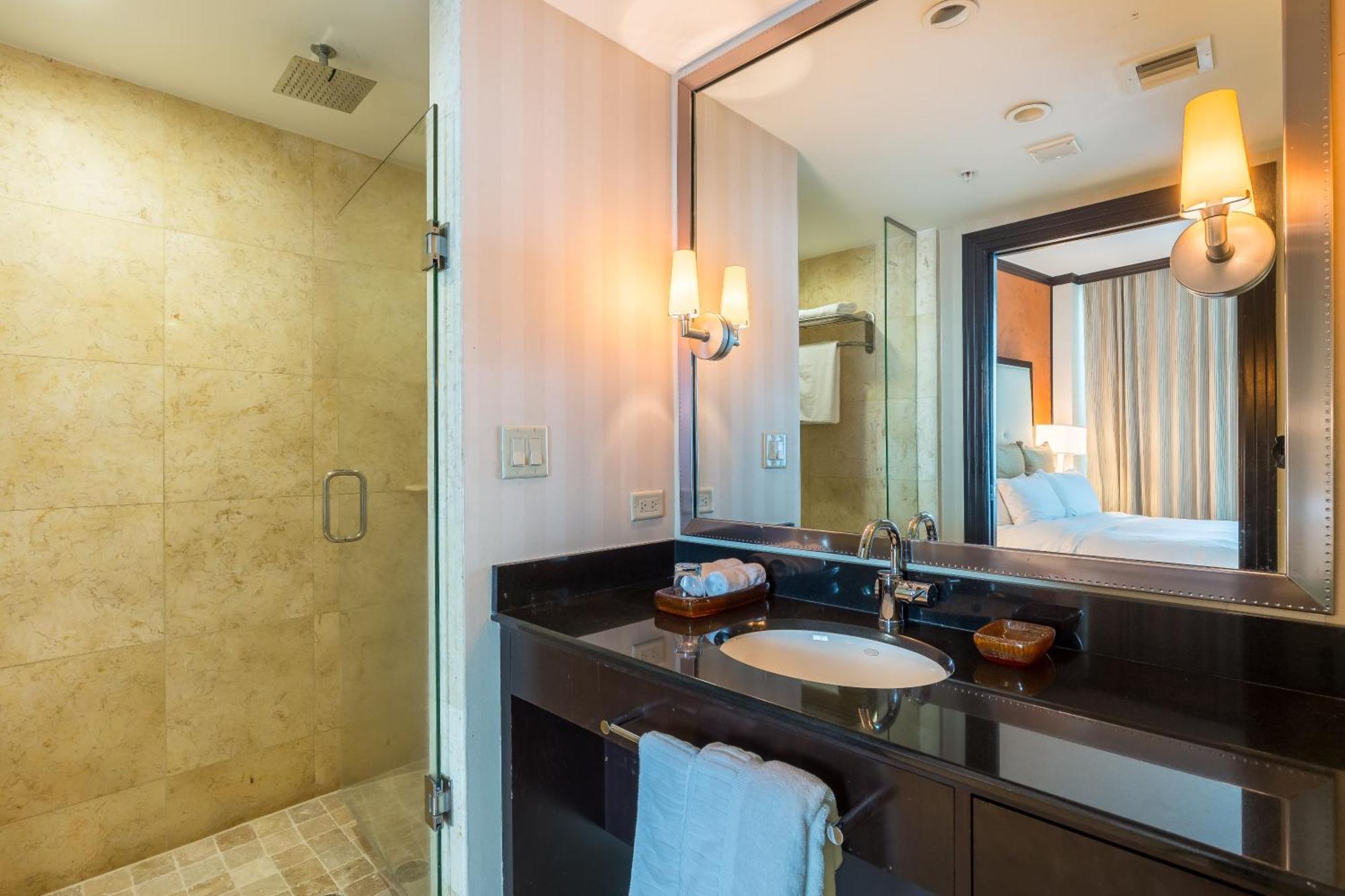 Hotel Sbv Luxury Ocean Miami Beach