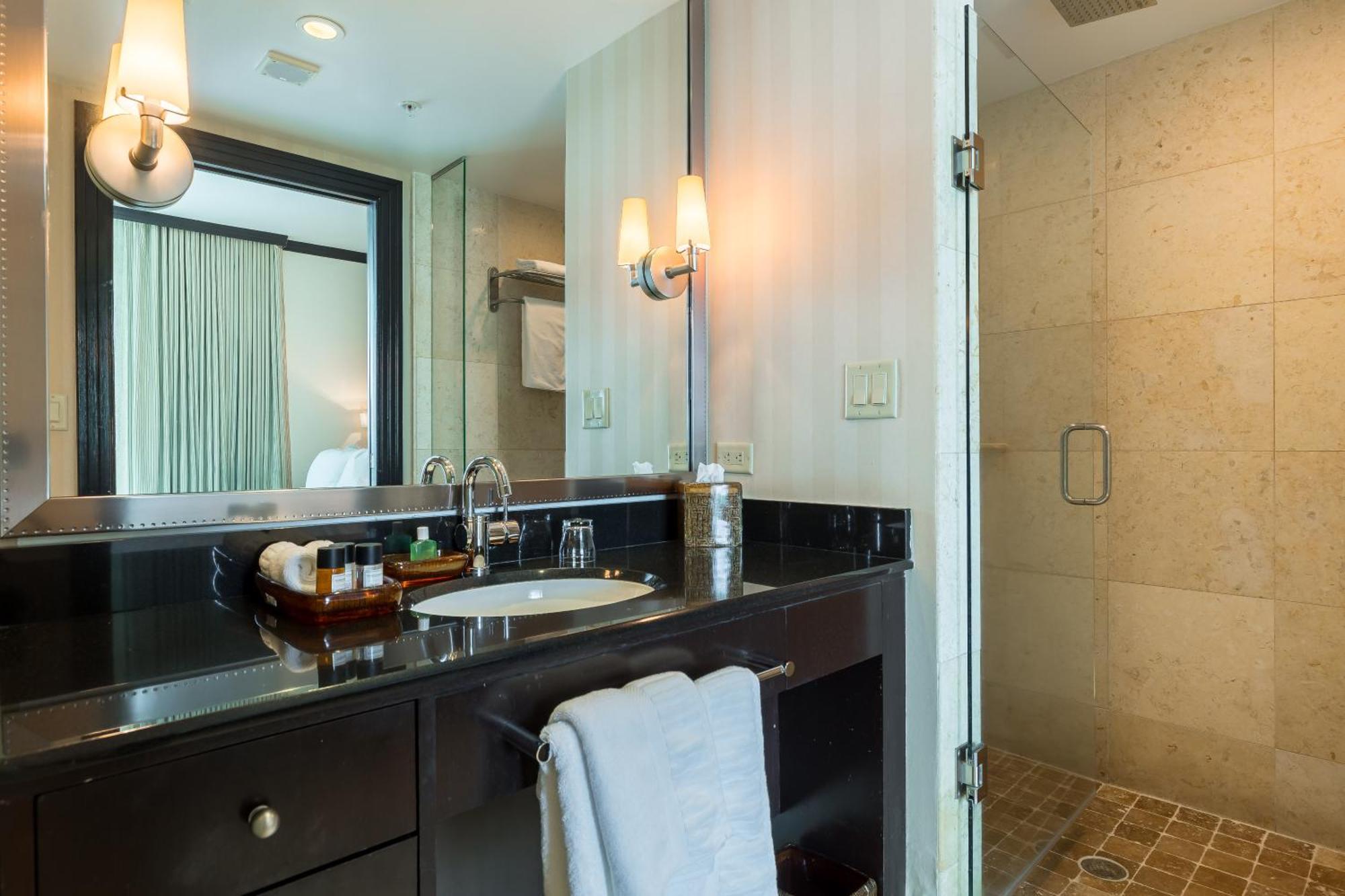 Hotel Sbv Luxury Ocean 3*
