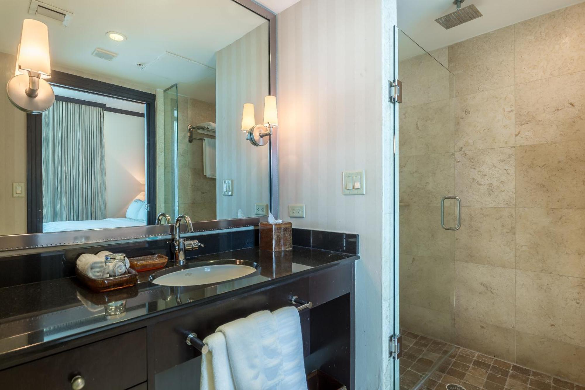 Sbv Luxury Ocean Hotel Miami Beach