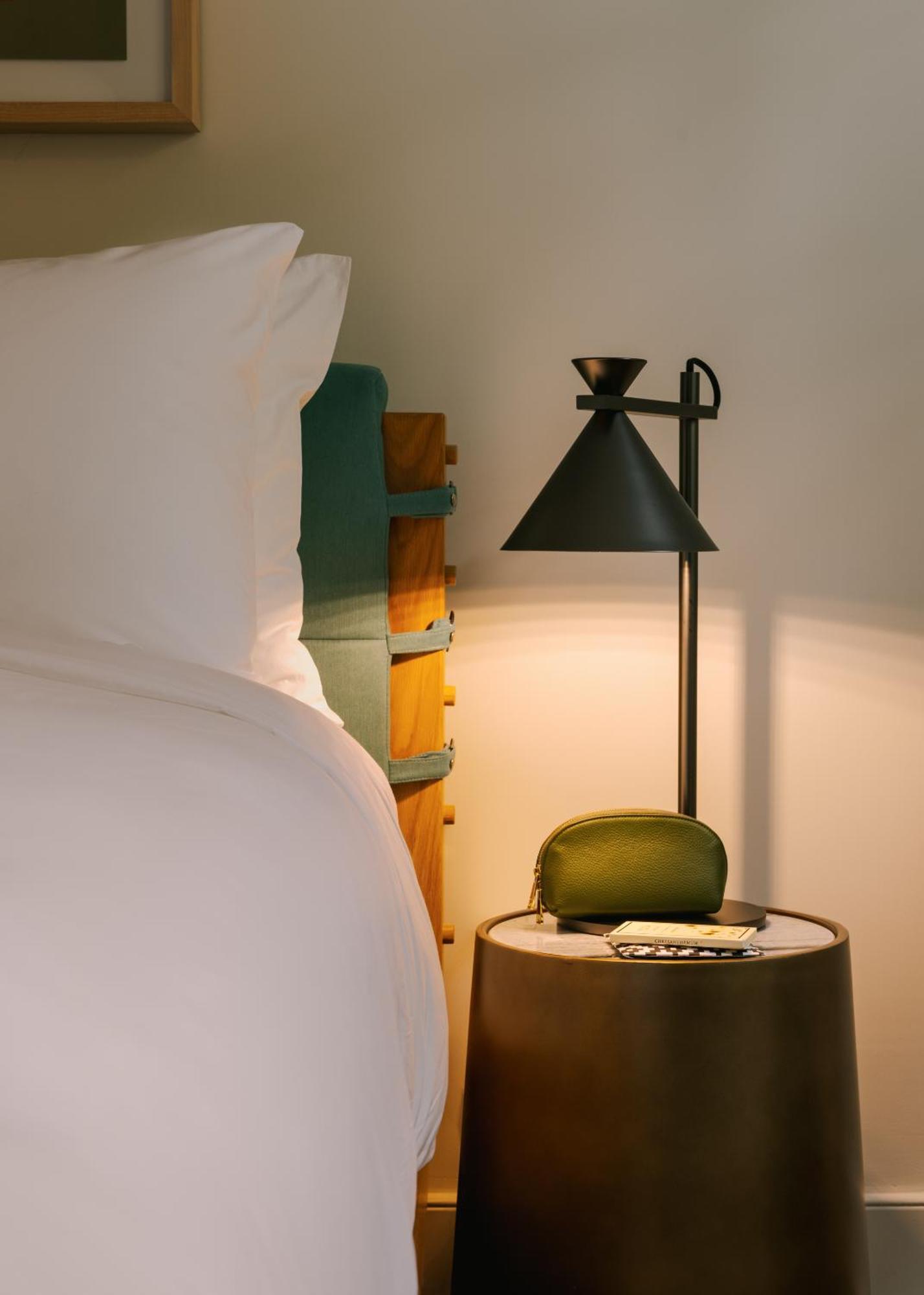 Hotel Sonder The Deco