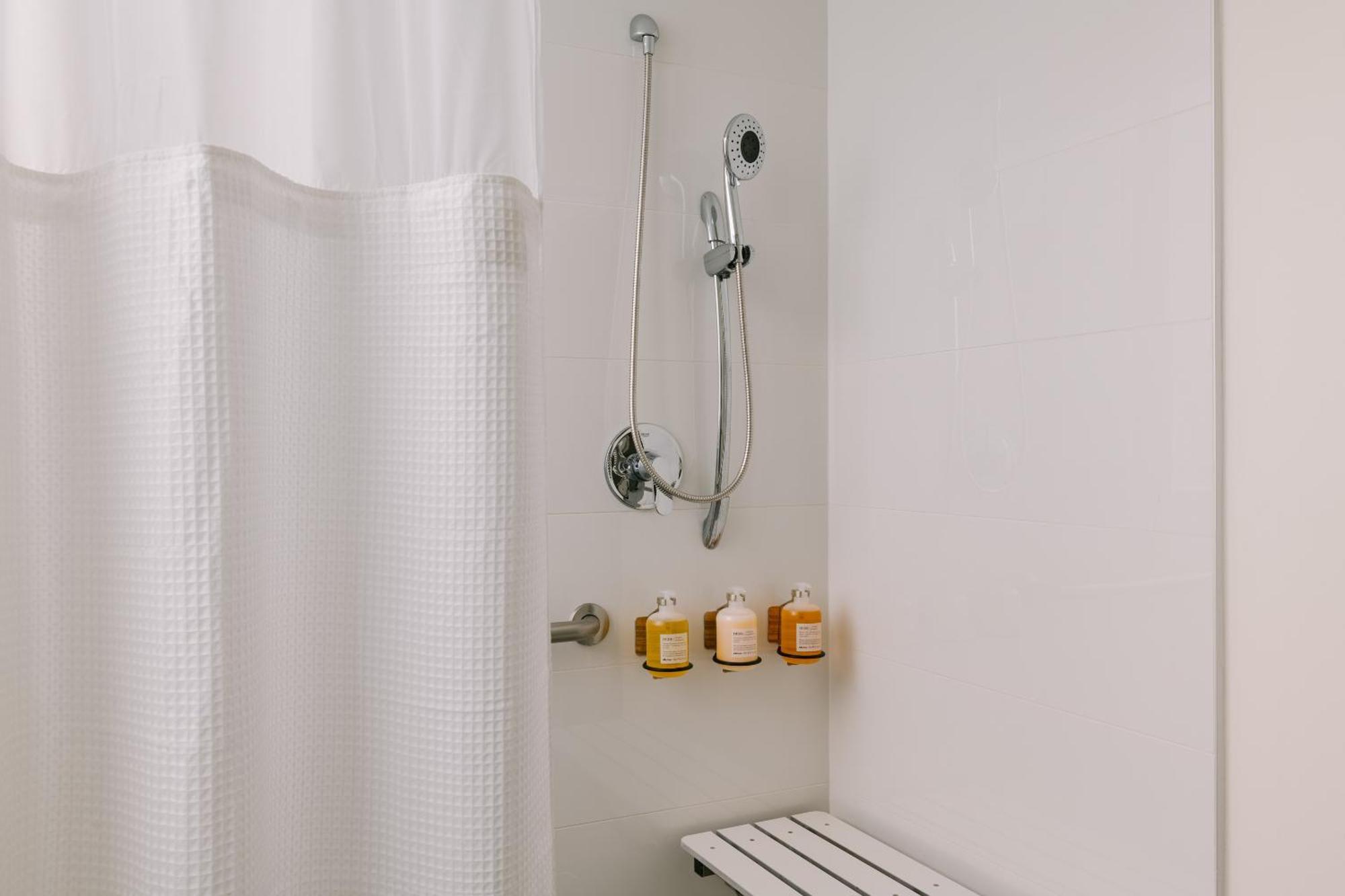 Sonder The Deco Hotel 4*