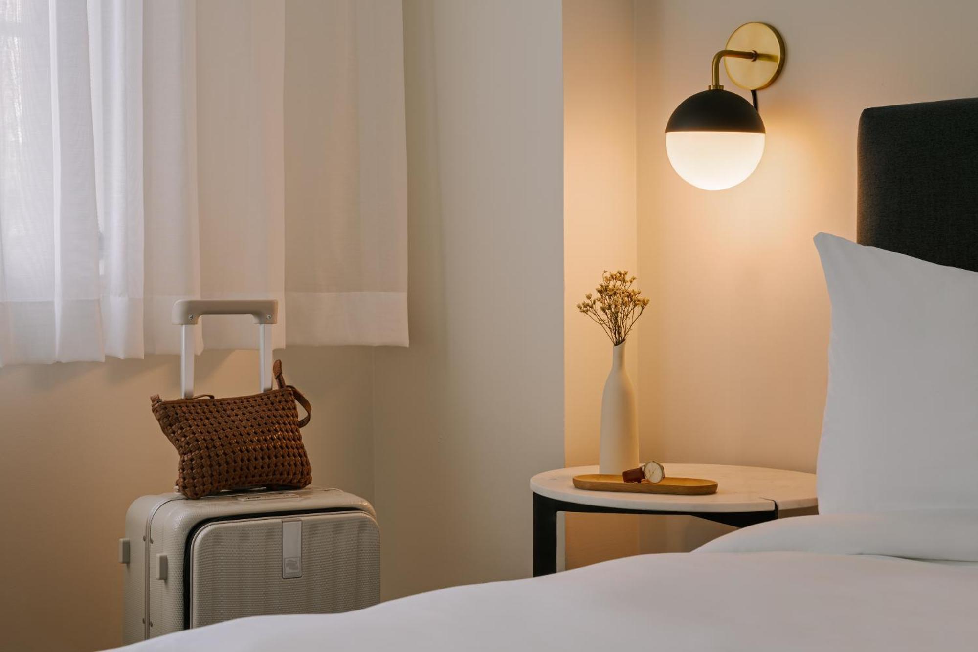Sonder The Deco Hotel Miami Beach