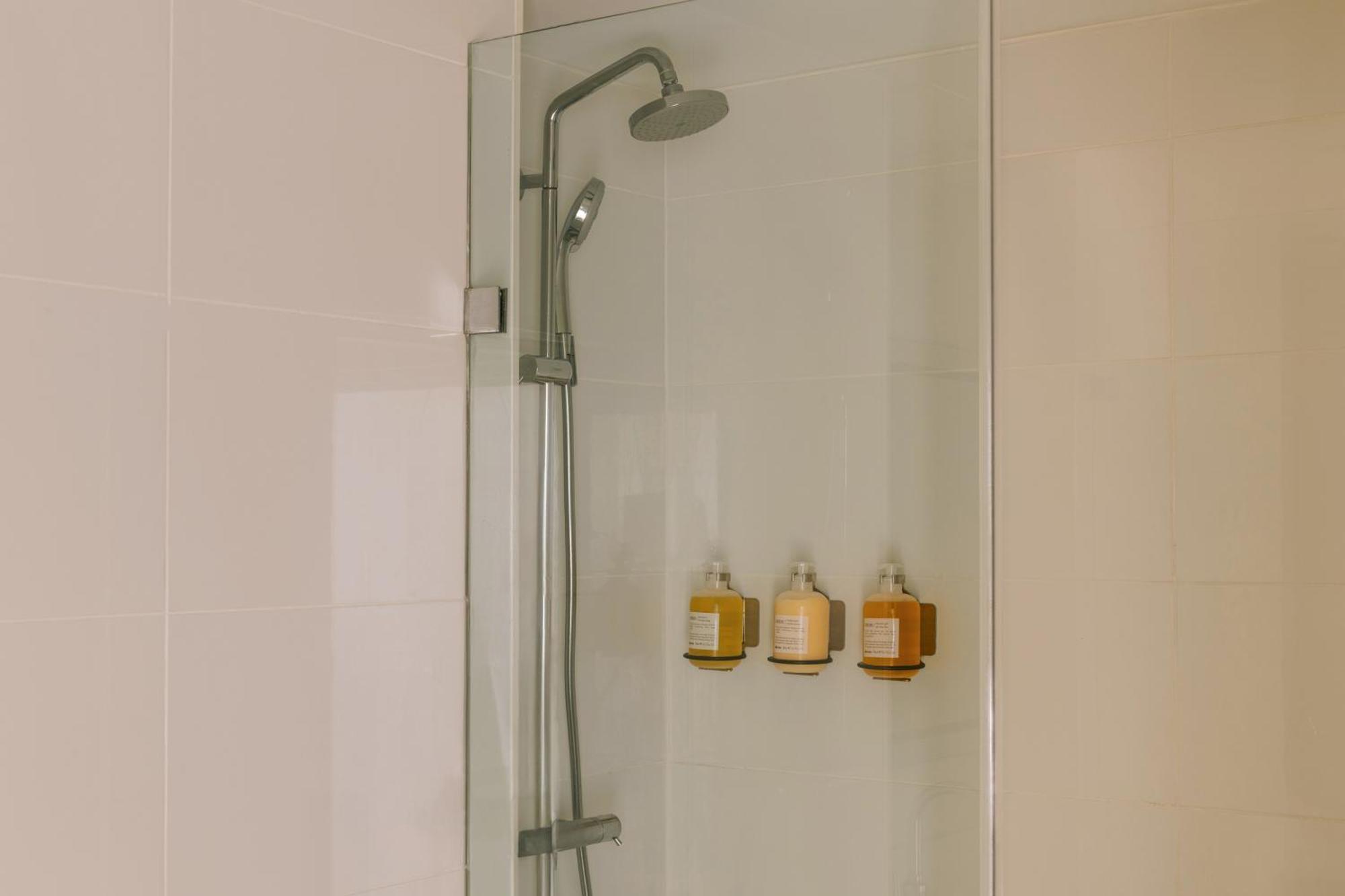 Sonder The Deco Hotel 4*