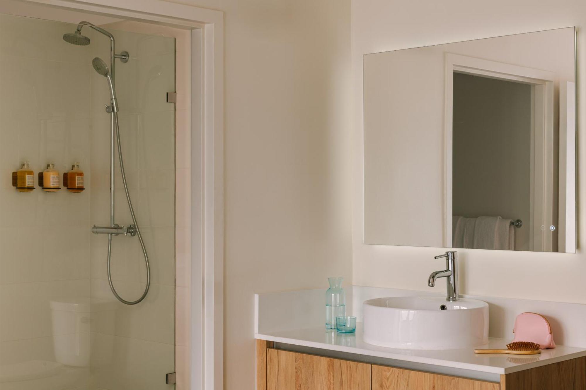Hotel Sonder The Deco 4*