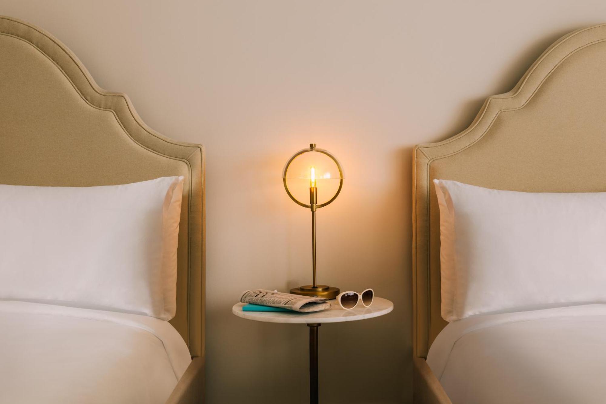Sonder The Deco Hotel Miami Beach