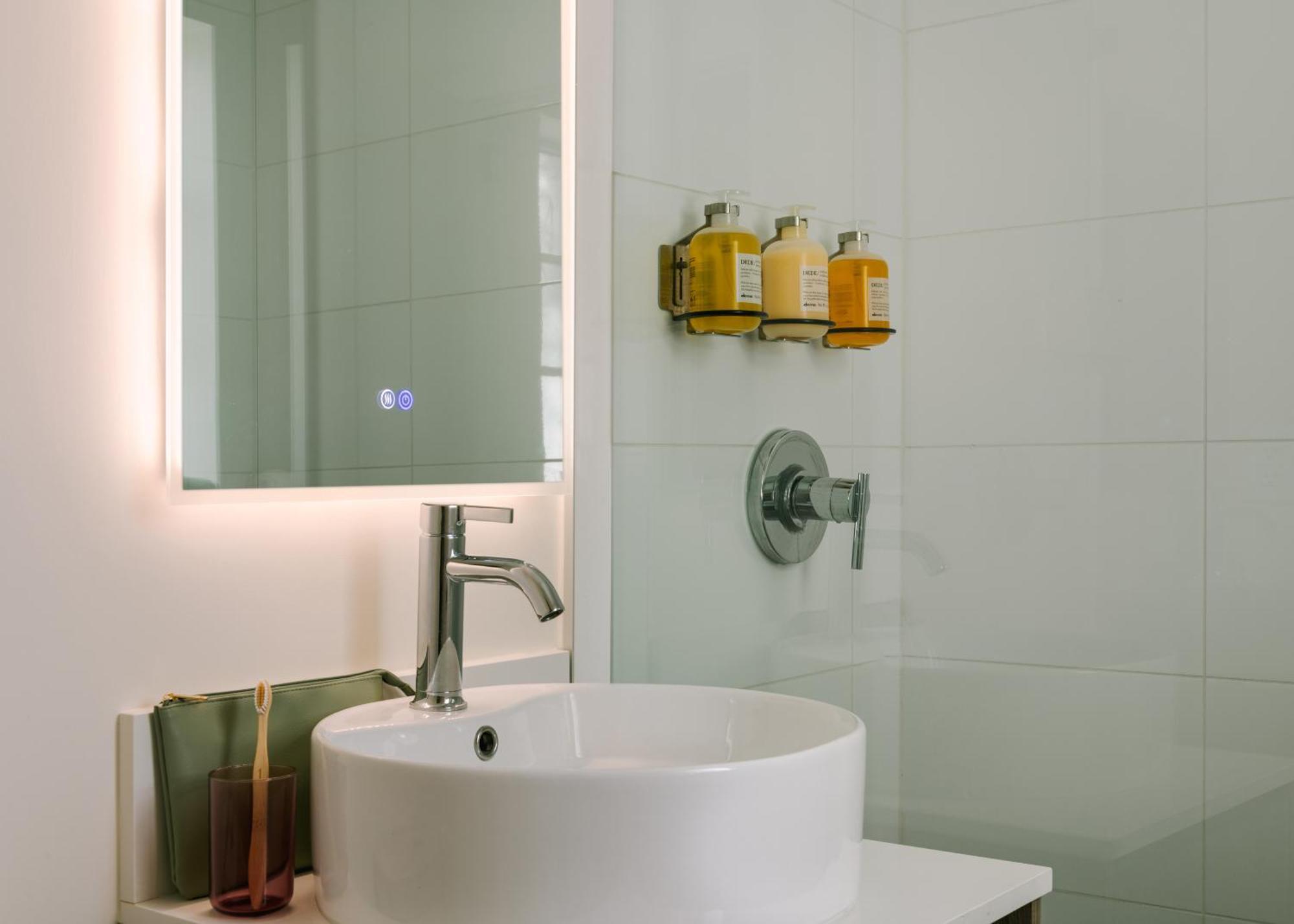 Hotel Sonder The Deco Miami Beach