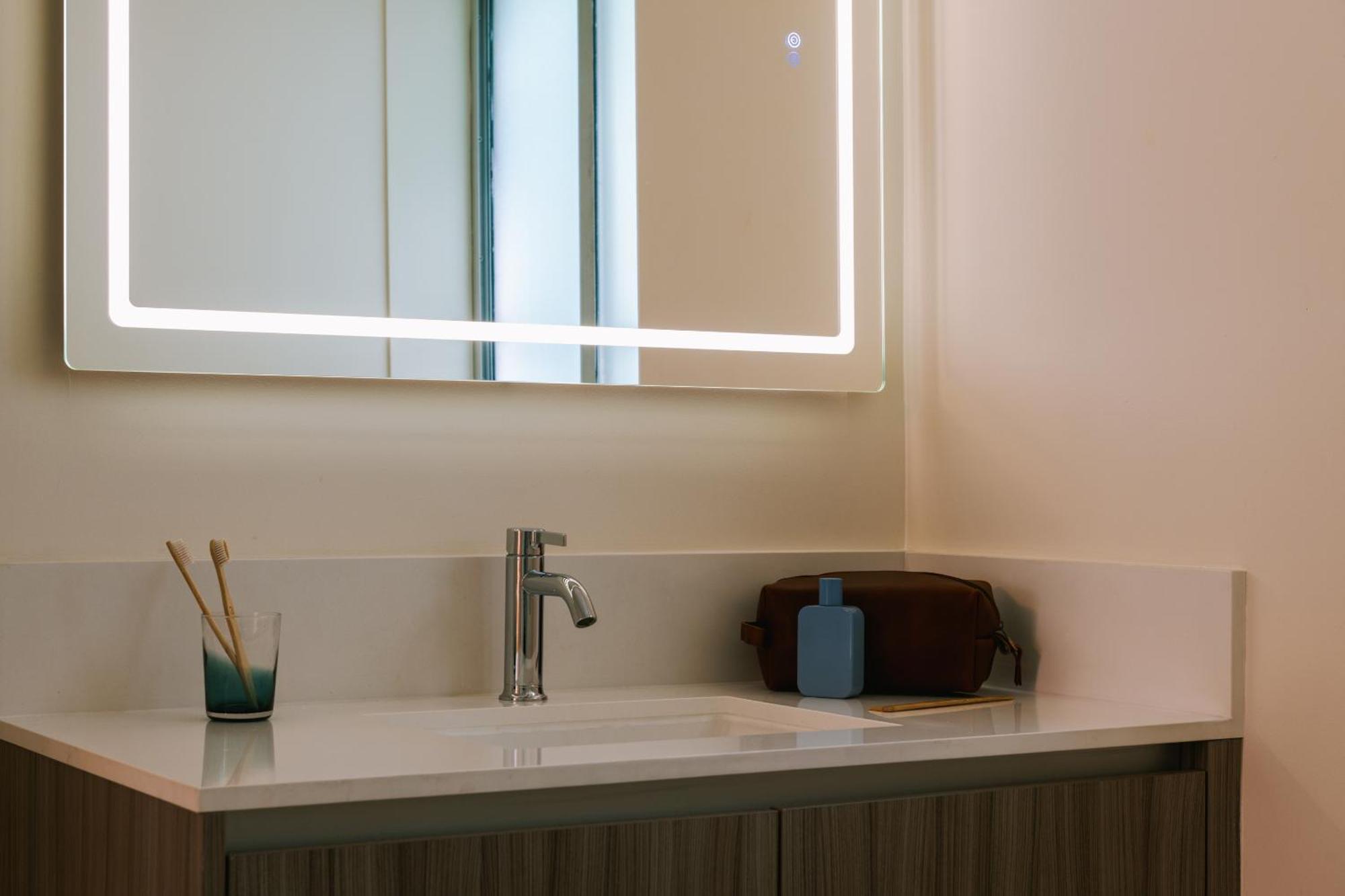 Sonder The Deco 4* Miami Beach