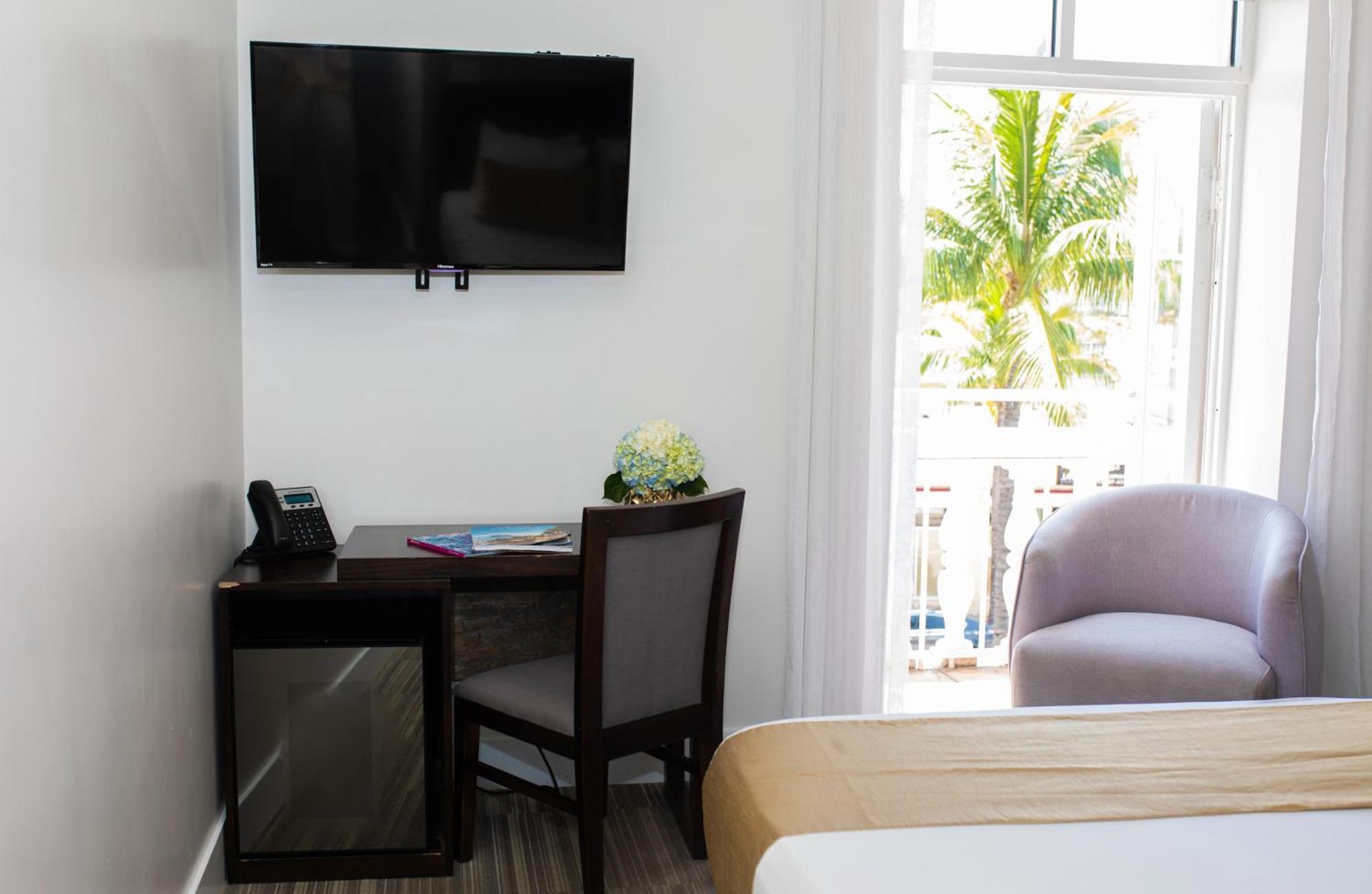 Hotel Casa Boutique