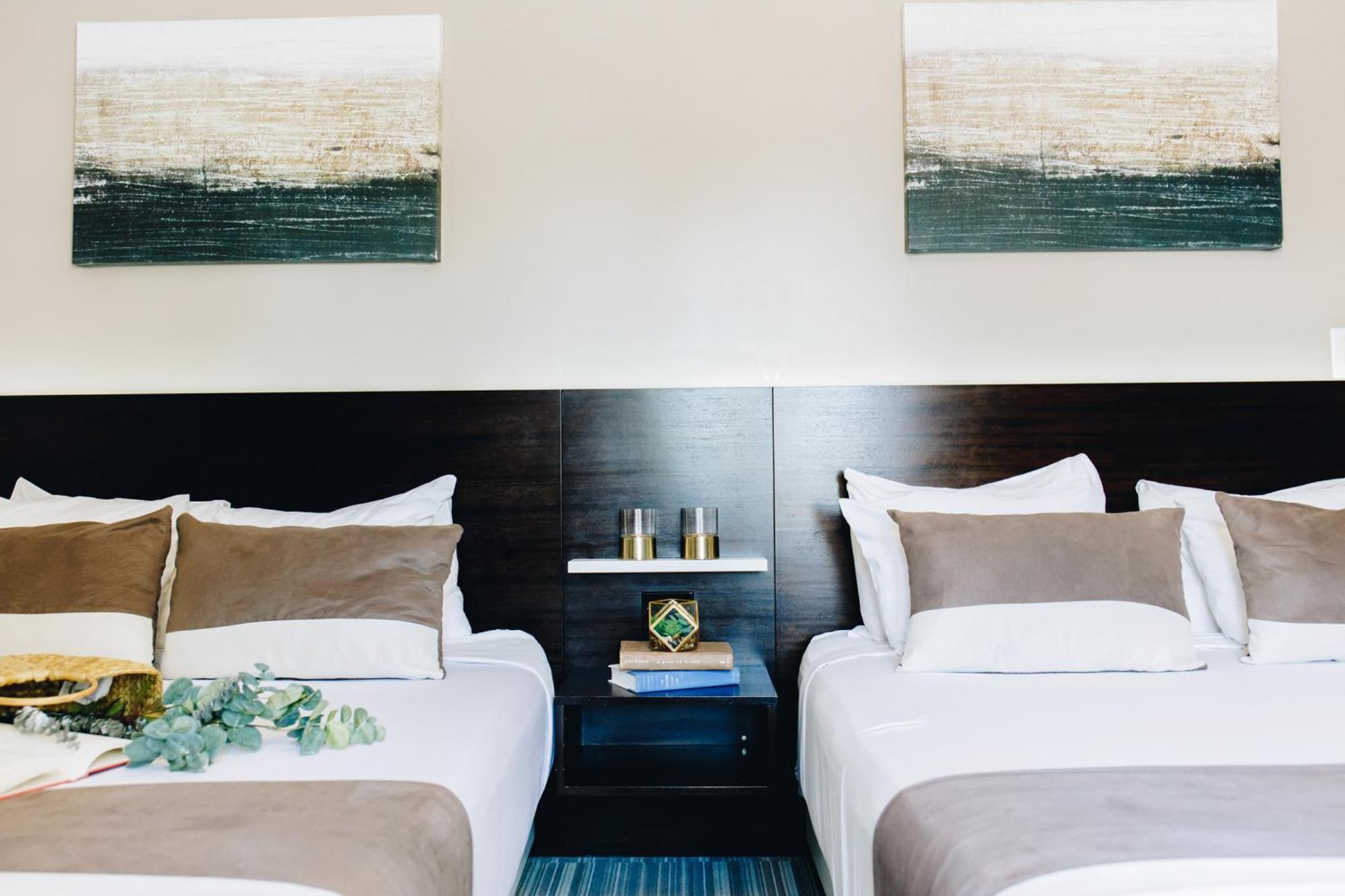 Casa Boutique Hotel 3*