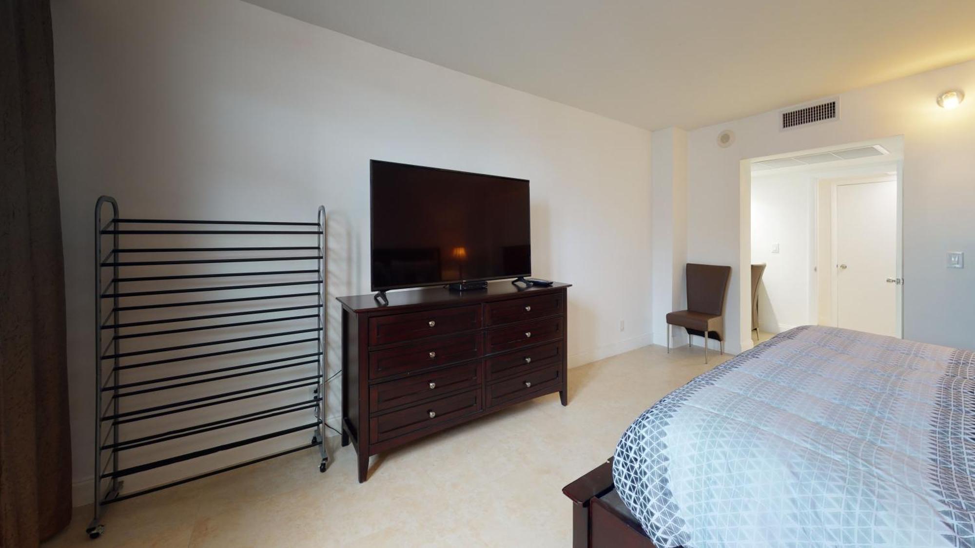 Ocean Reserve By Flatsaway * Miami Beach