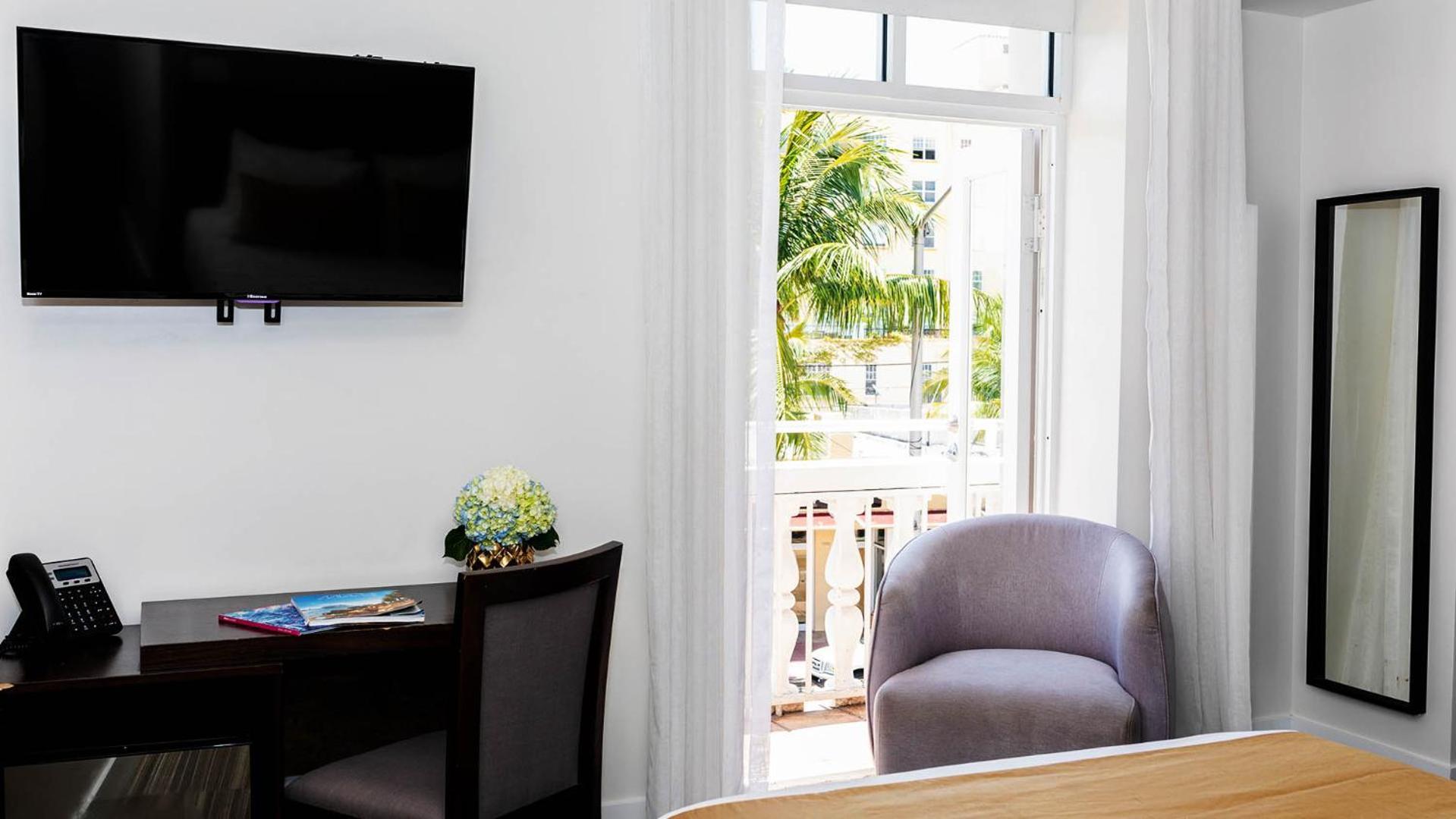 Hotel Casa Boutique
