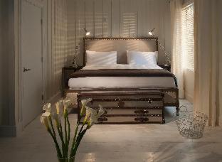 Shepley South 3* Miami Beach